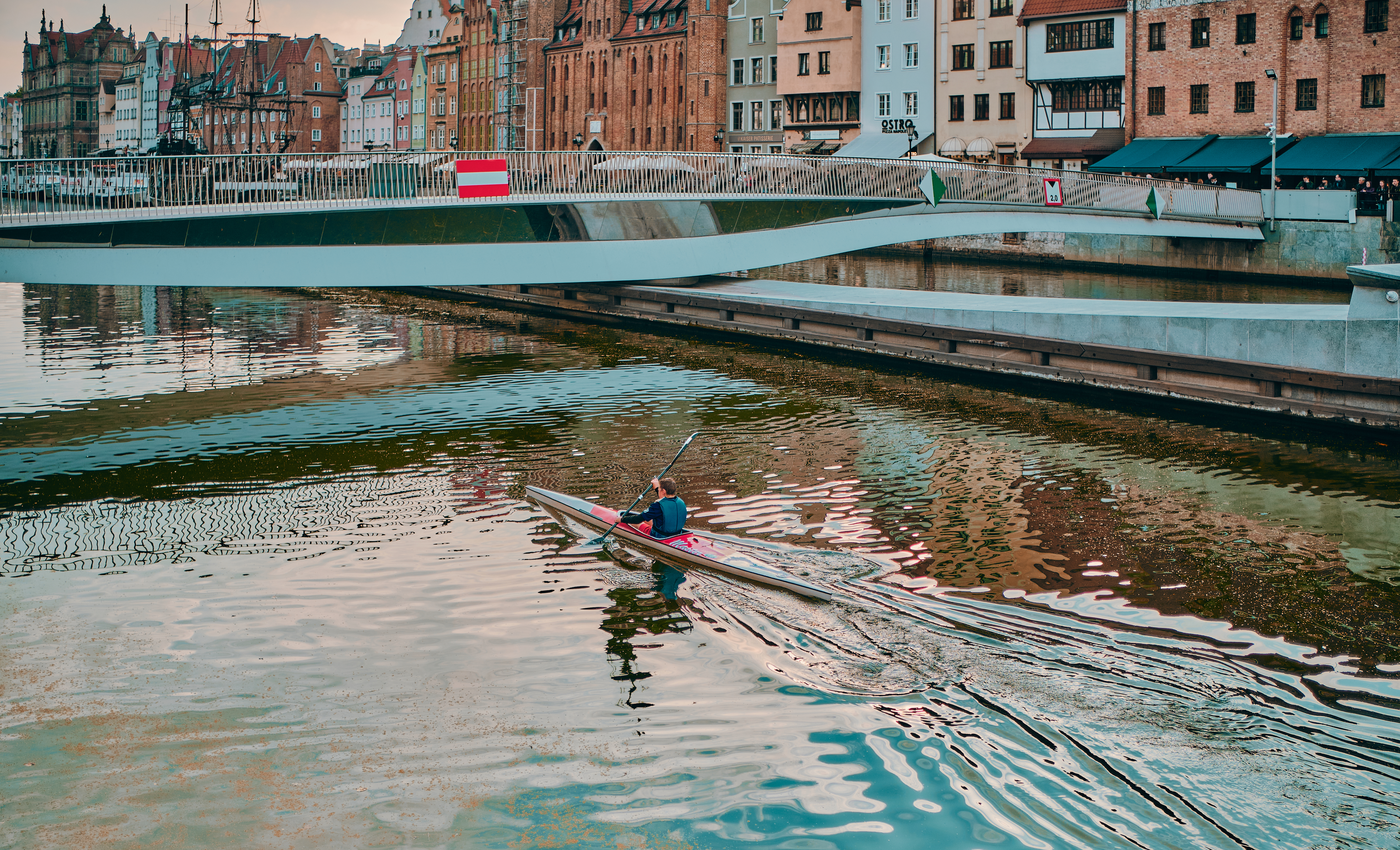 Gdańsk22