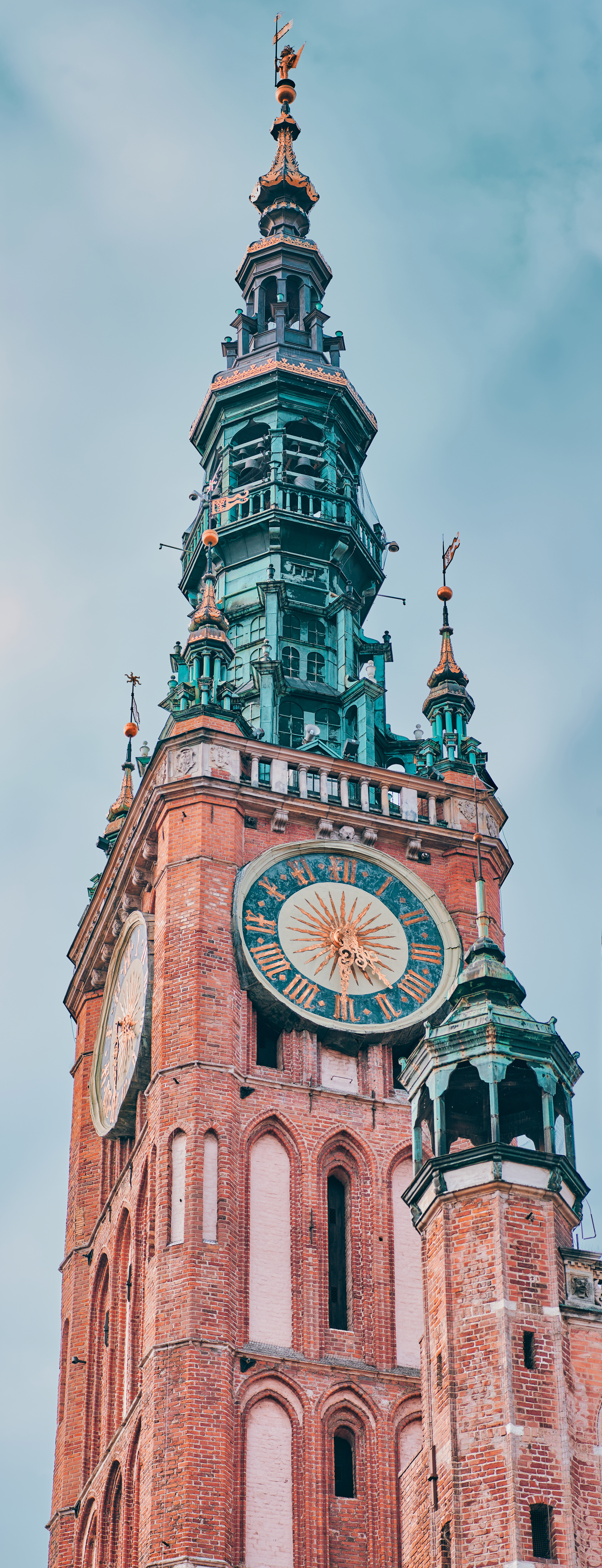 Gdańsk3
