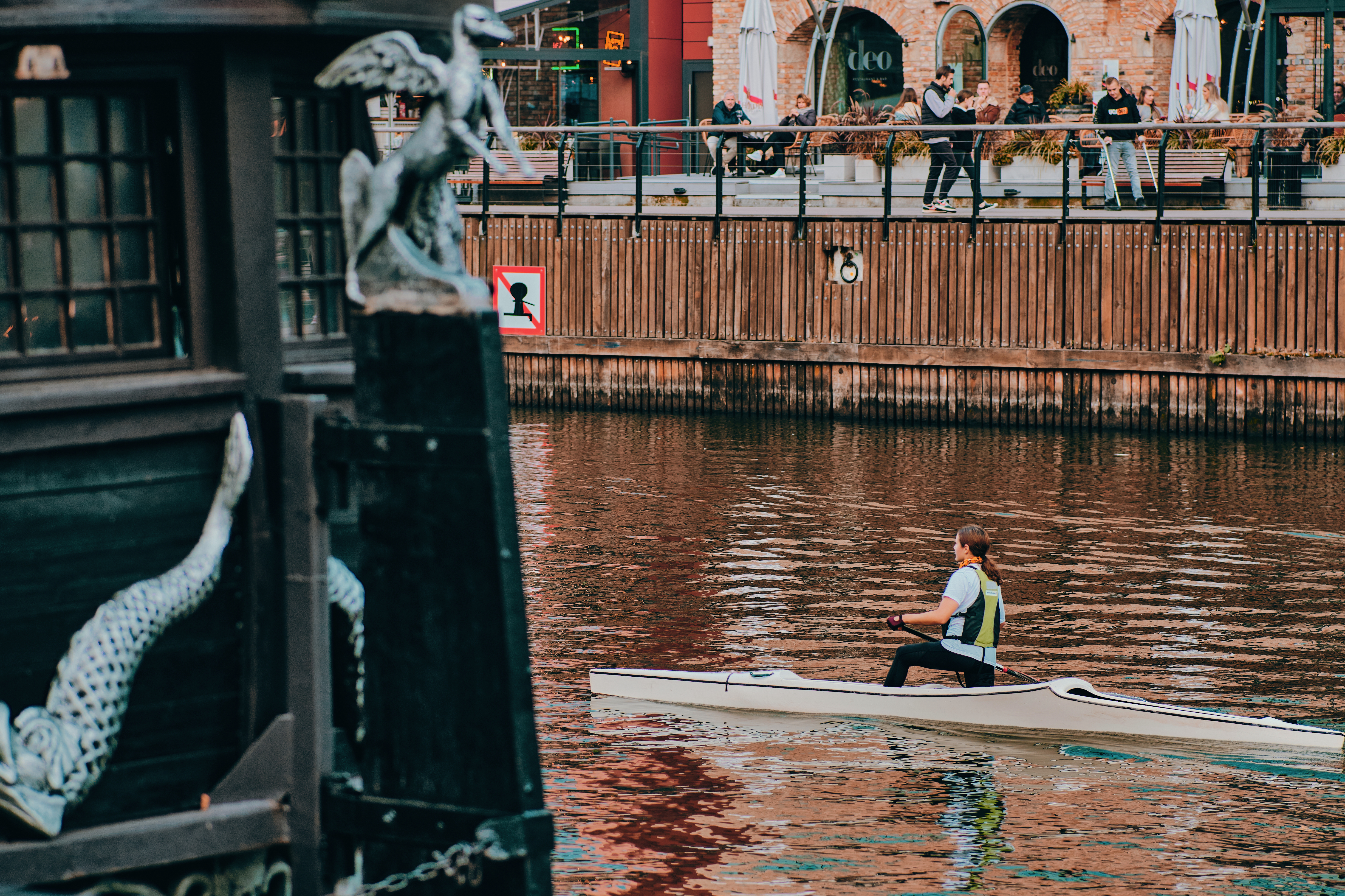 Gdańsk30
