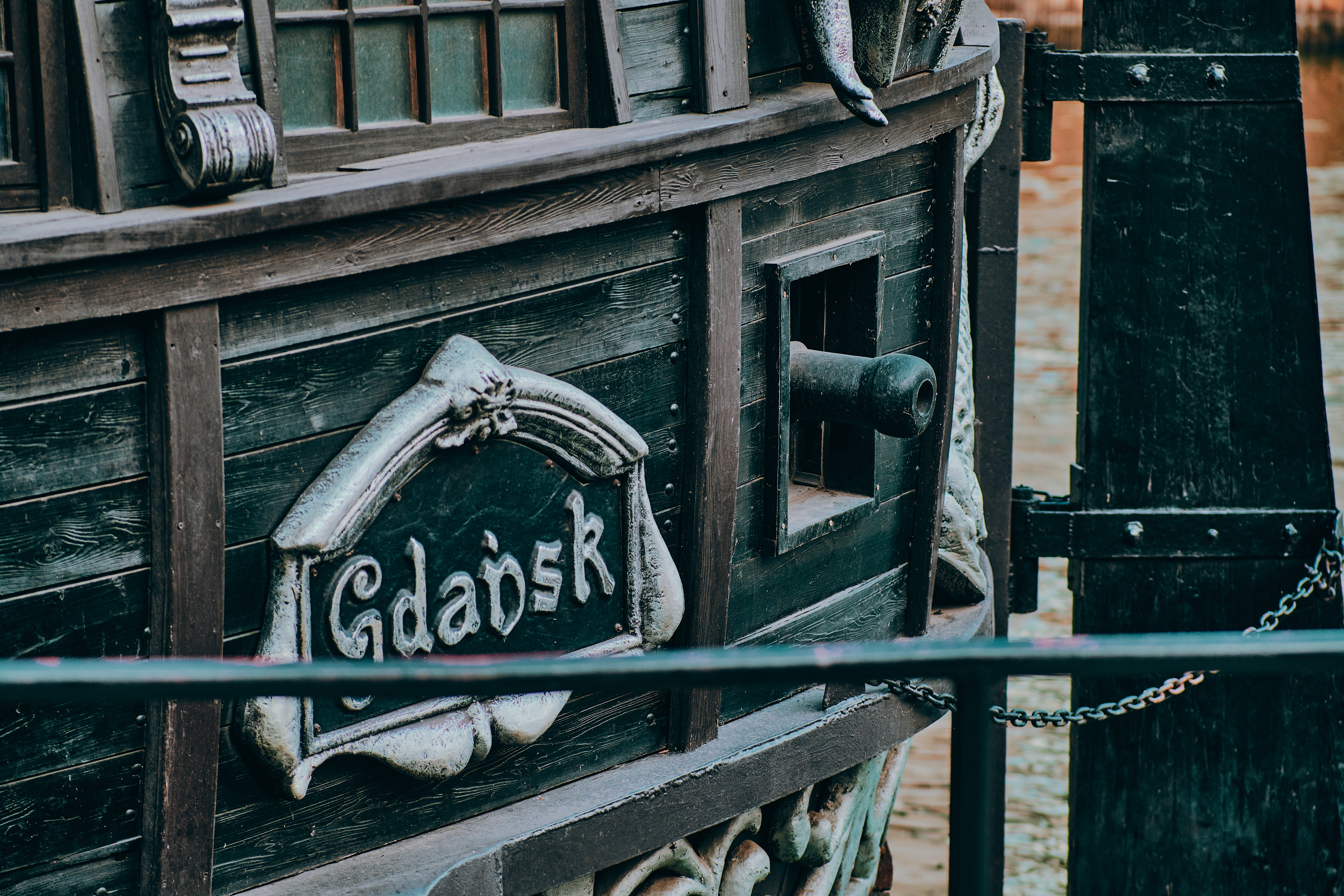 Gdańsk31