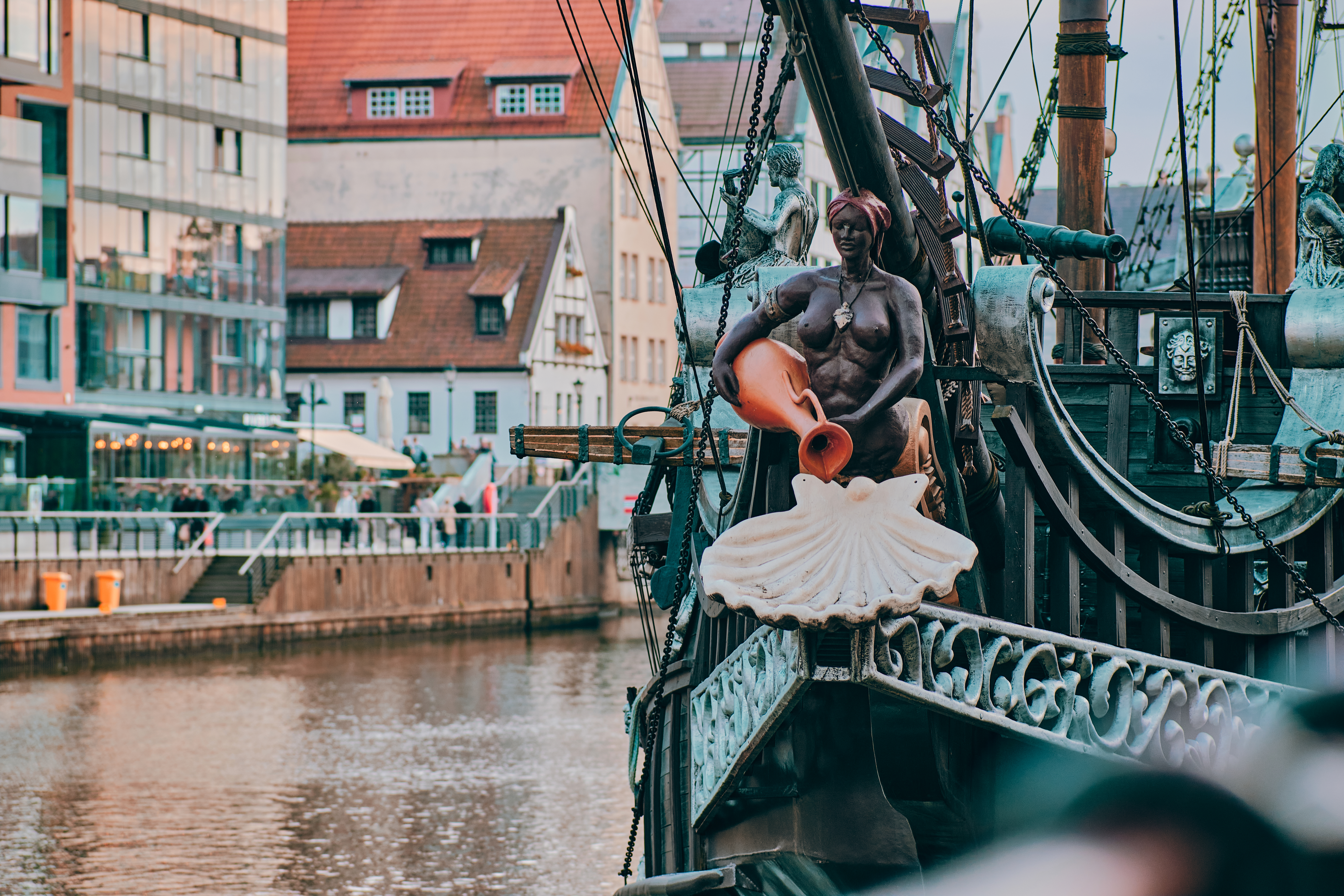 Gdańsk34