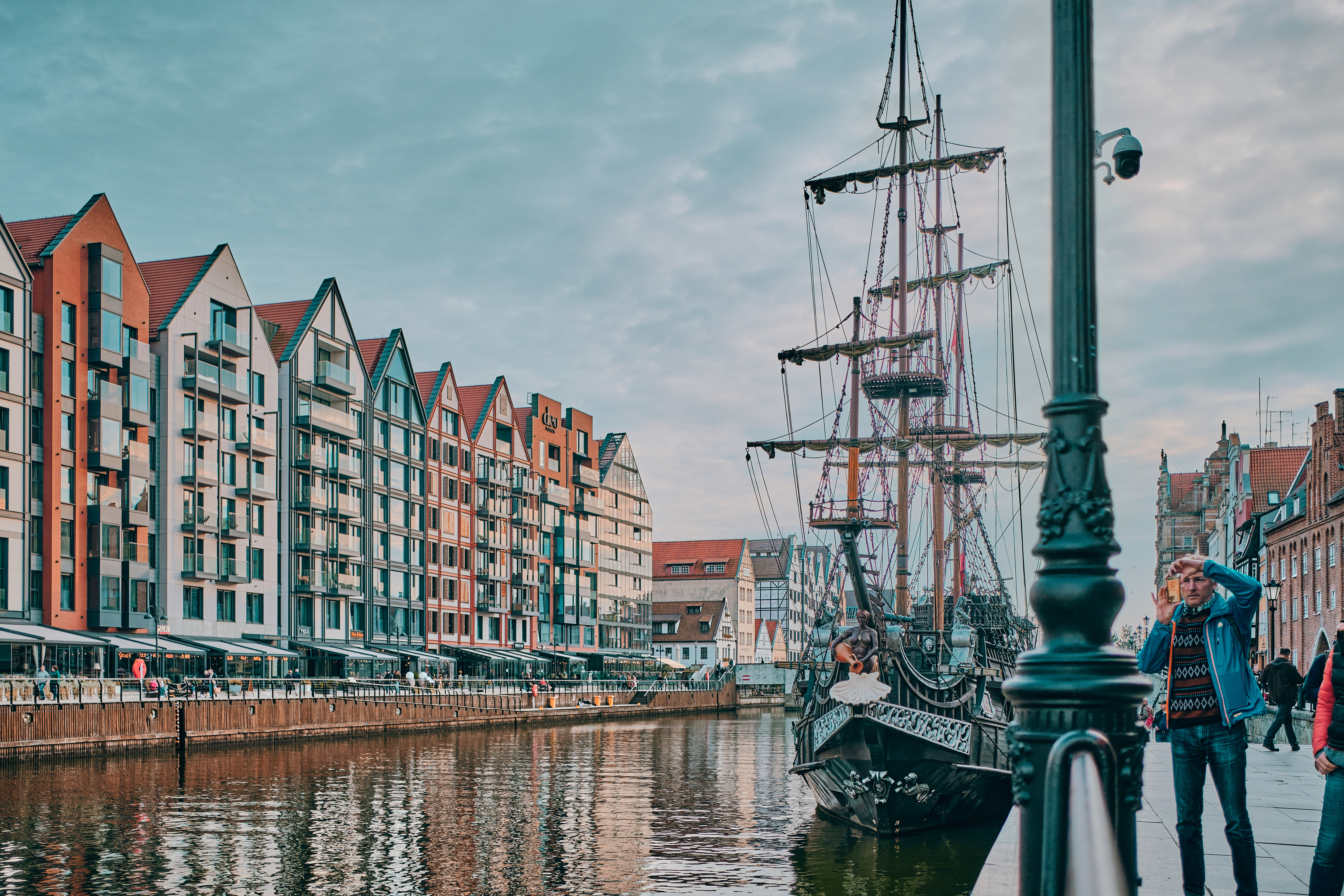 Gdańsk36