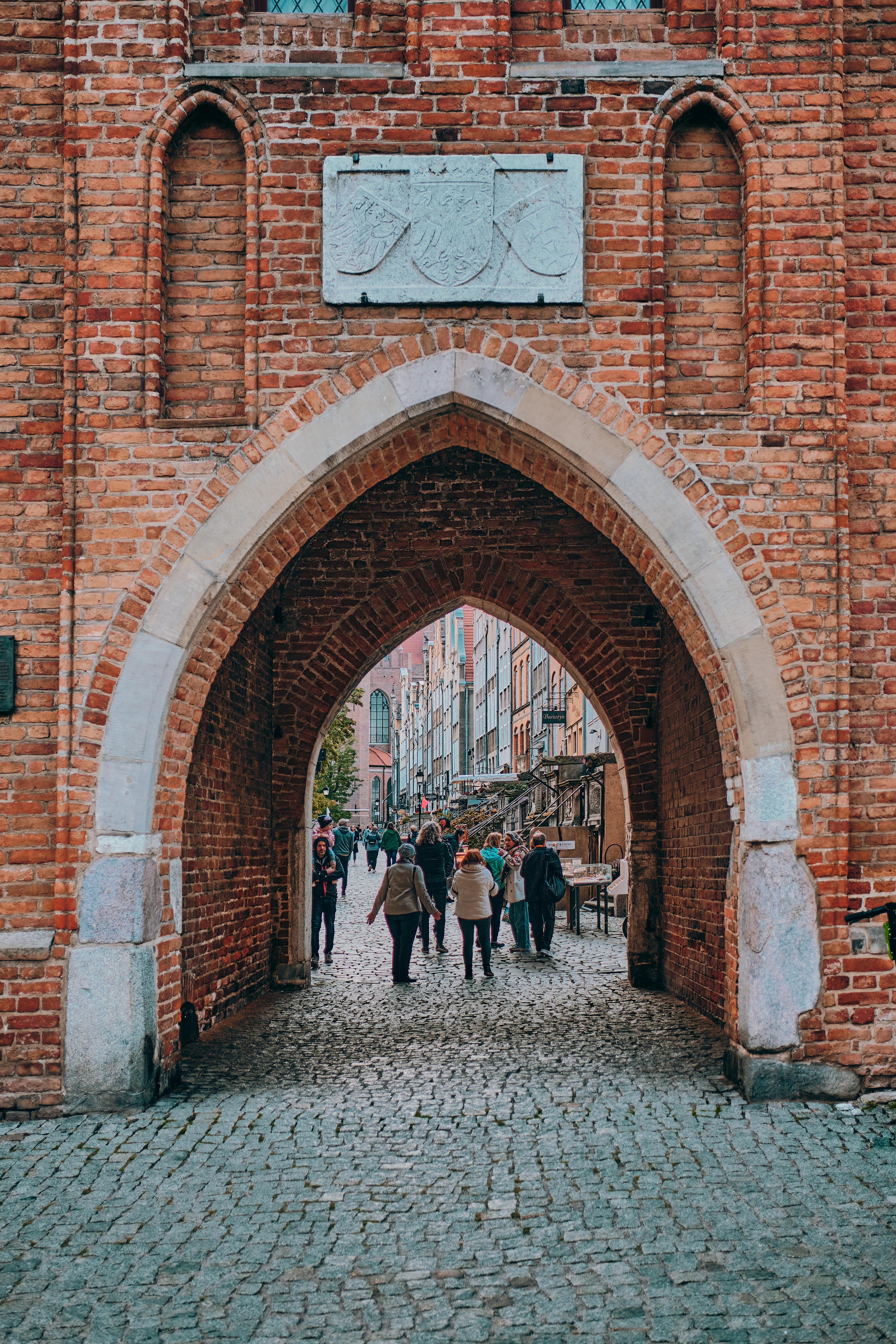 Gdańsk37