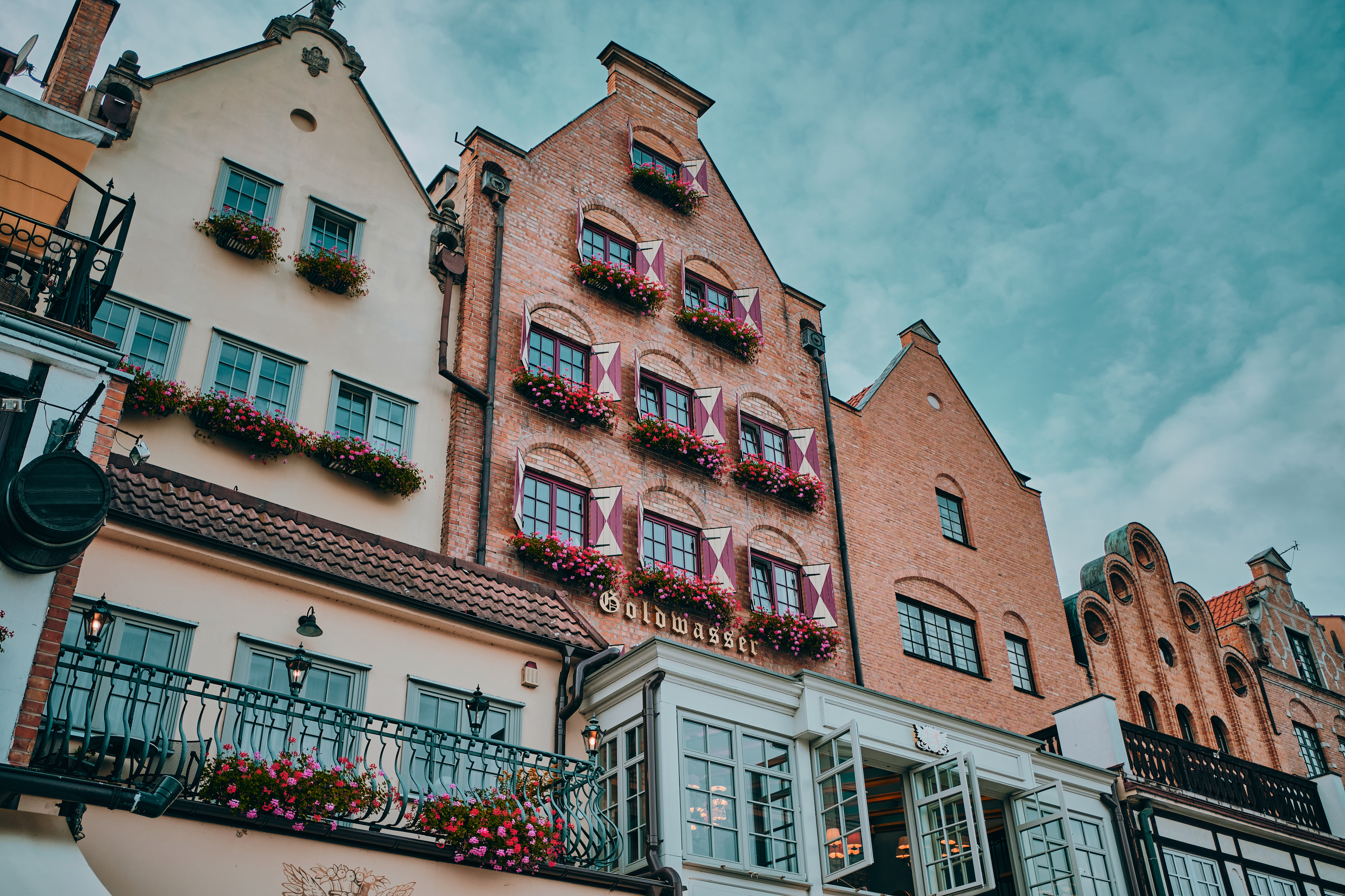 Gdańsk38