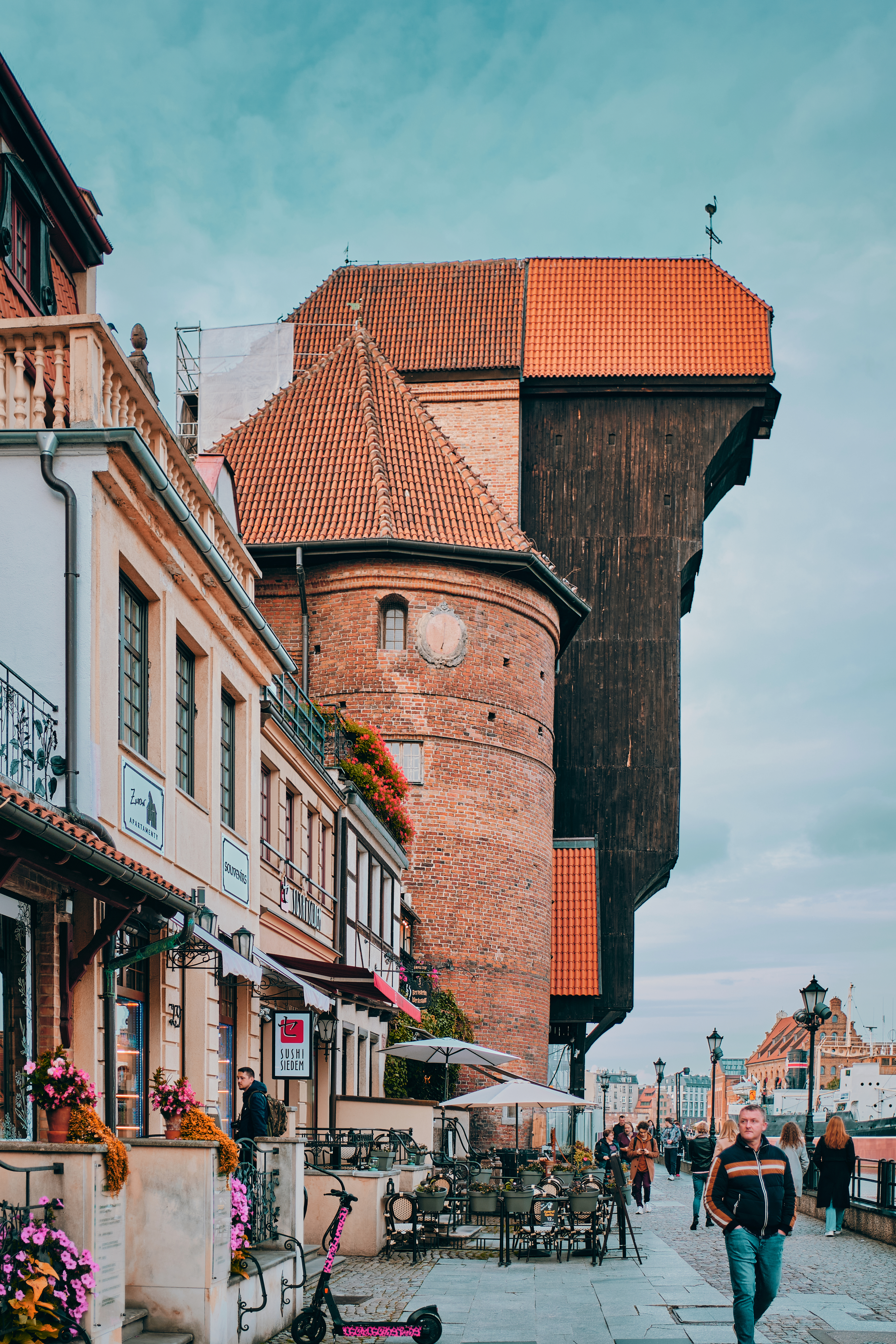 Gdańsk39