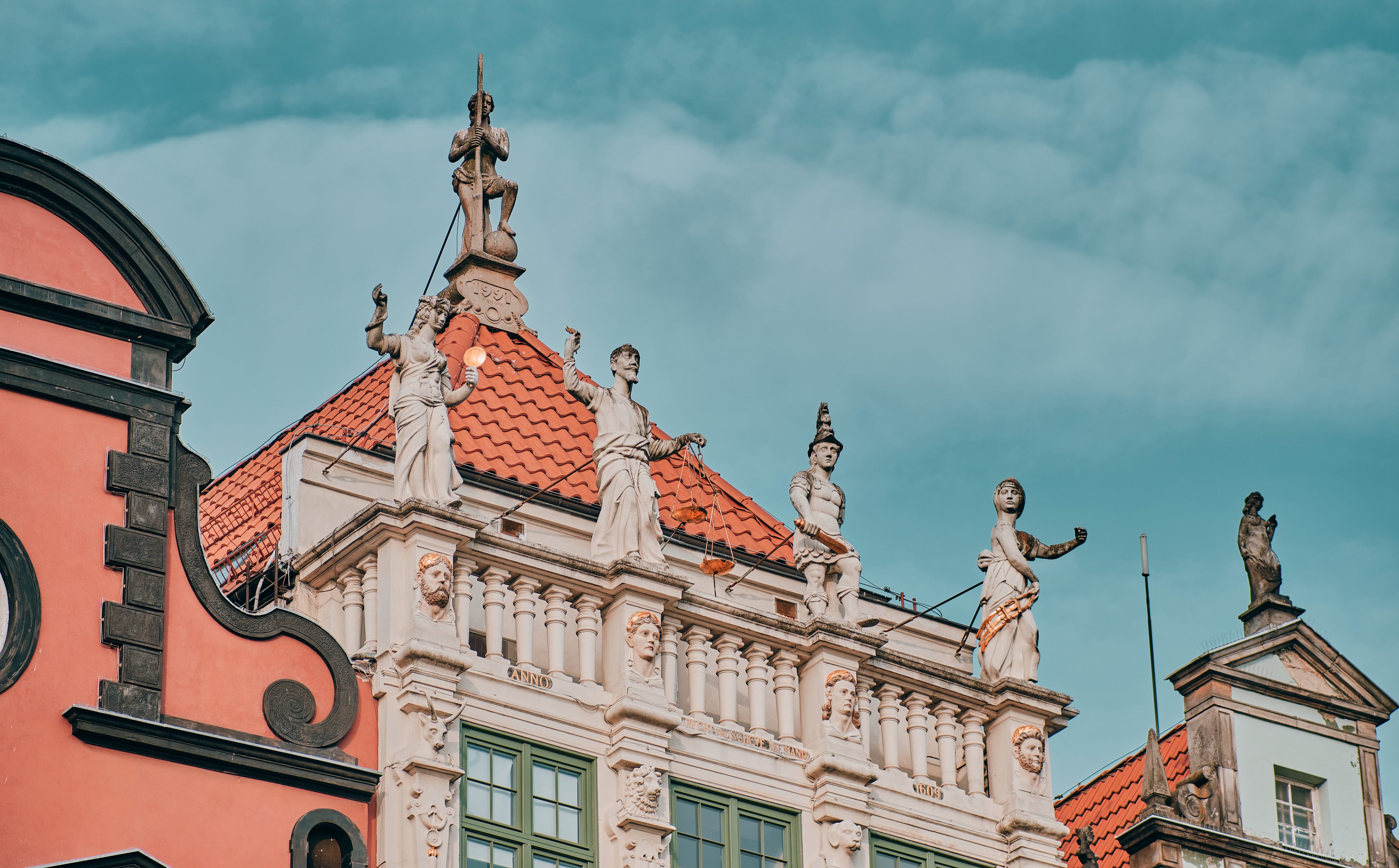 Gdańsk4
