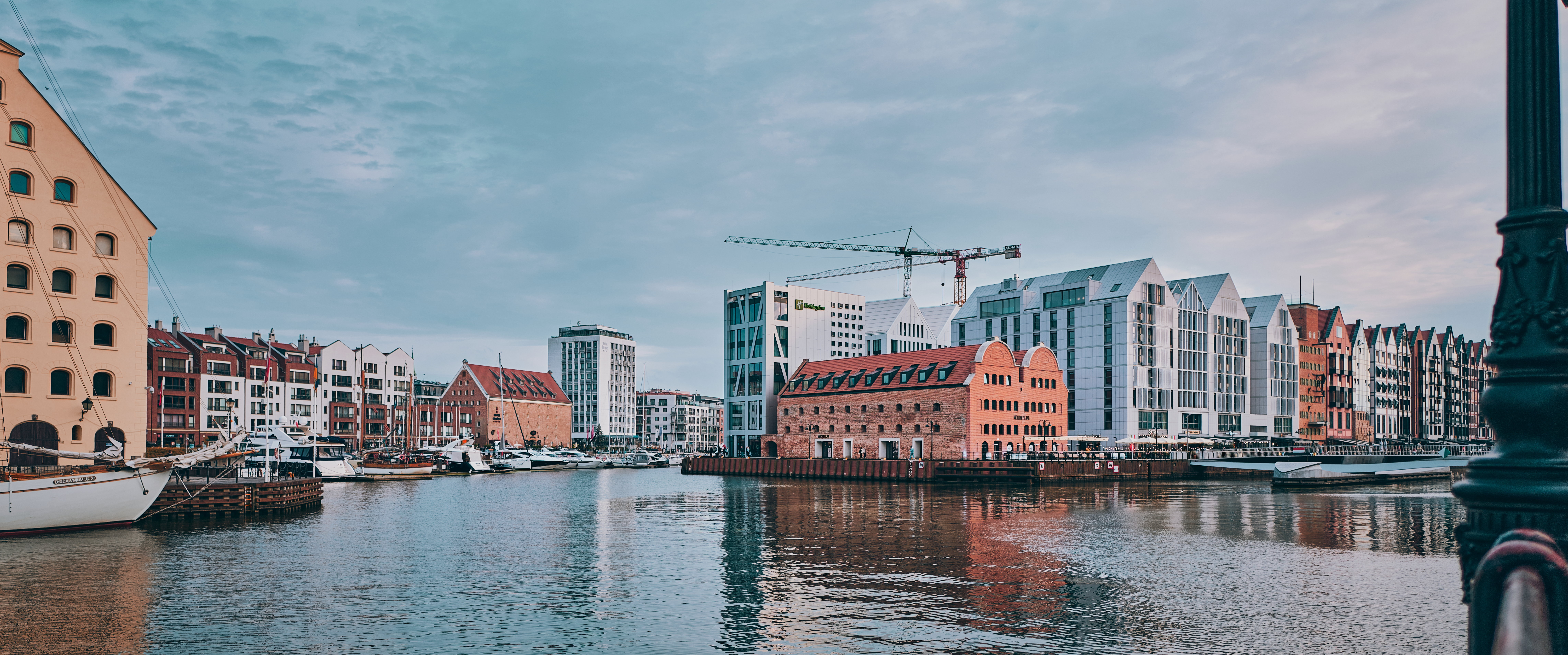 Gdańsk40