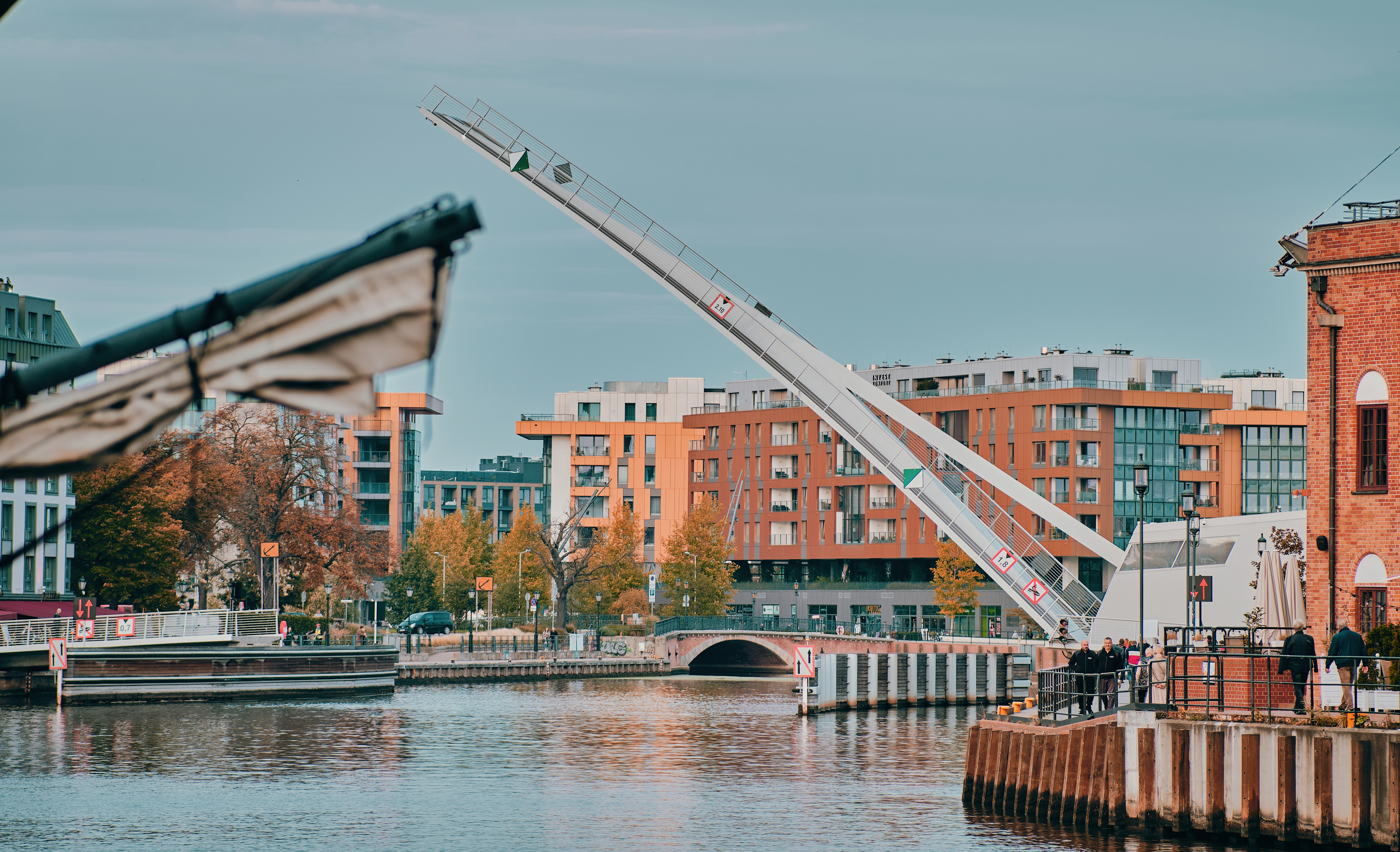Gdańsk41