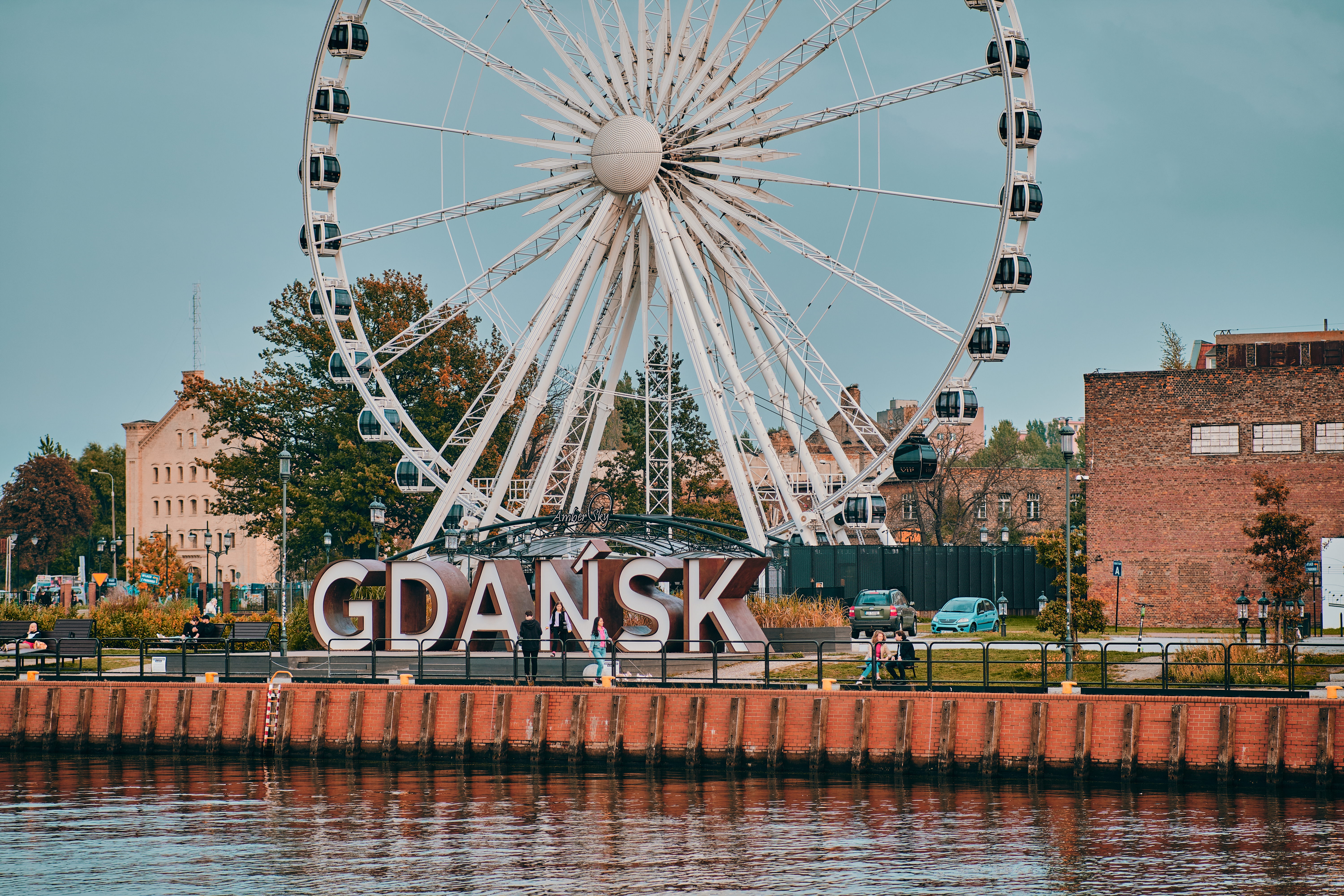Gdańsk45