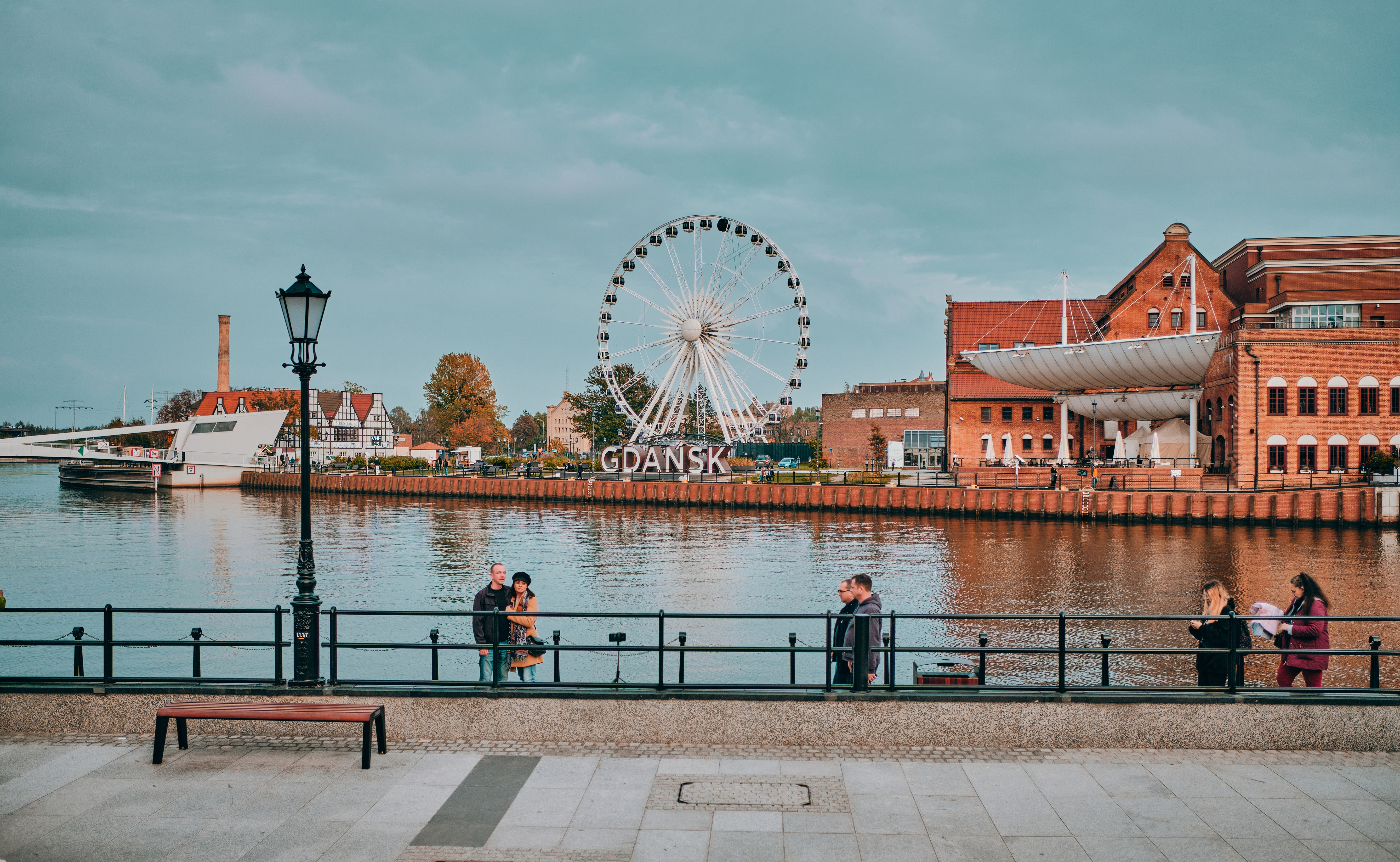 Gdańsk46
