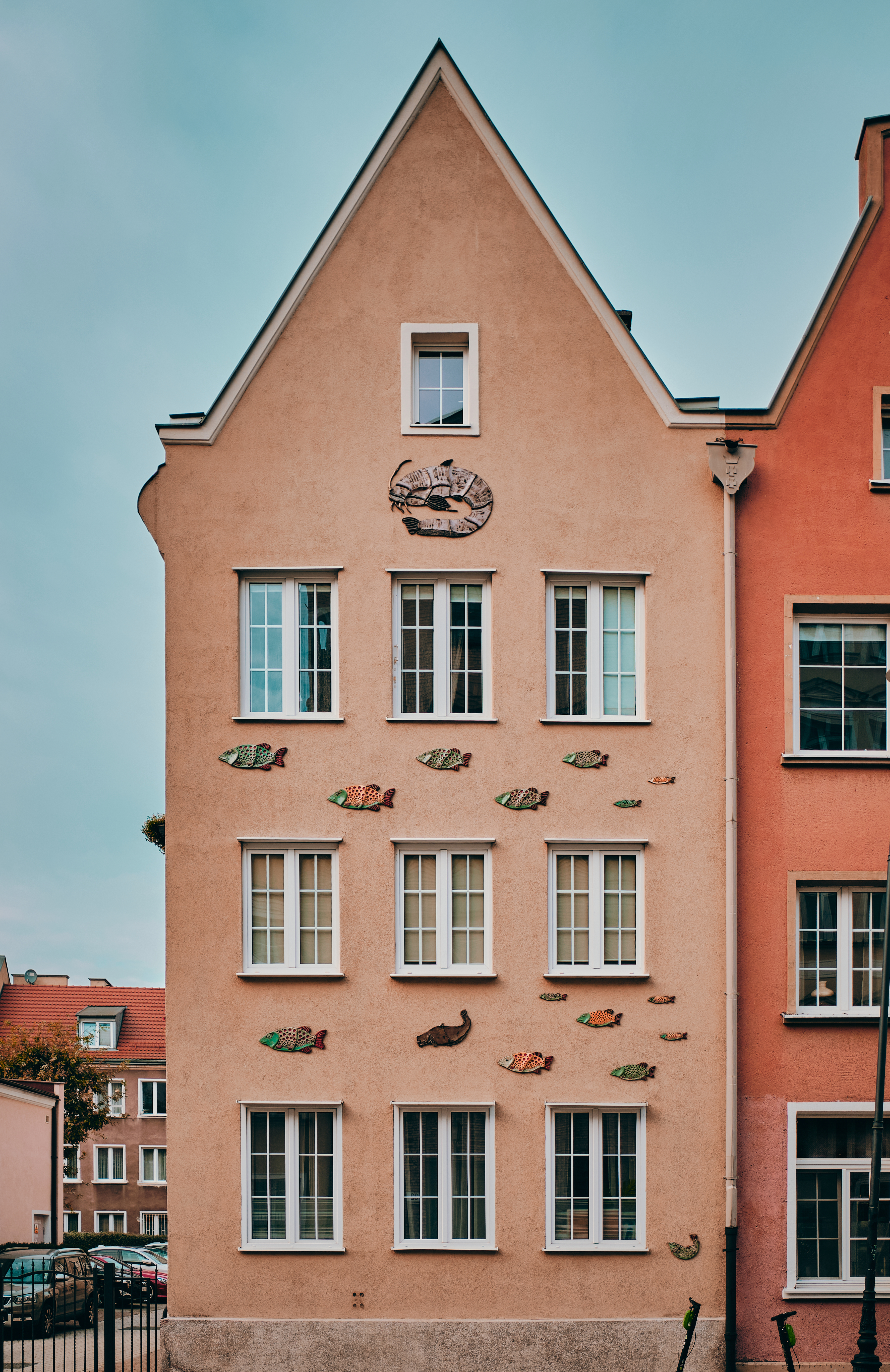 Gdańsk48