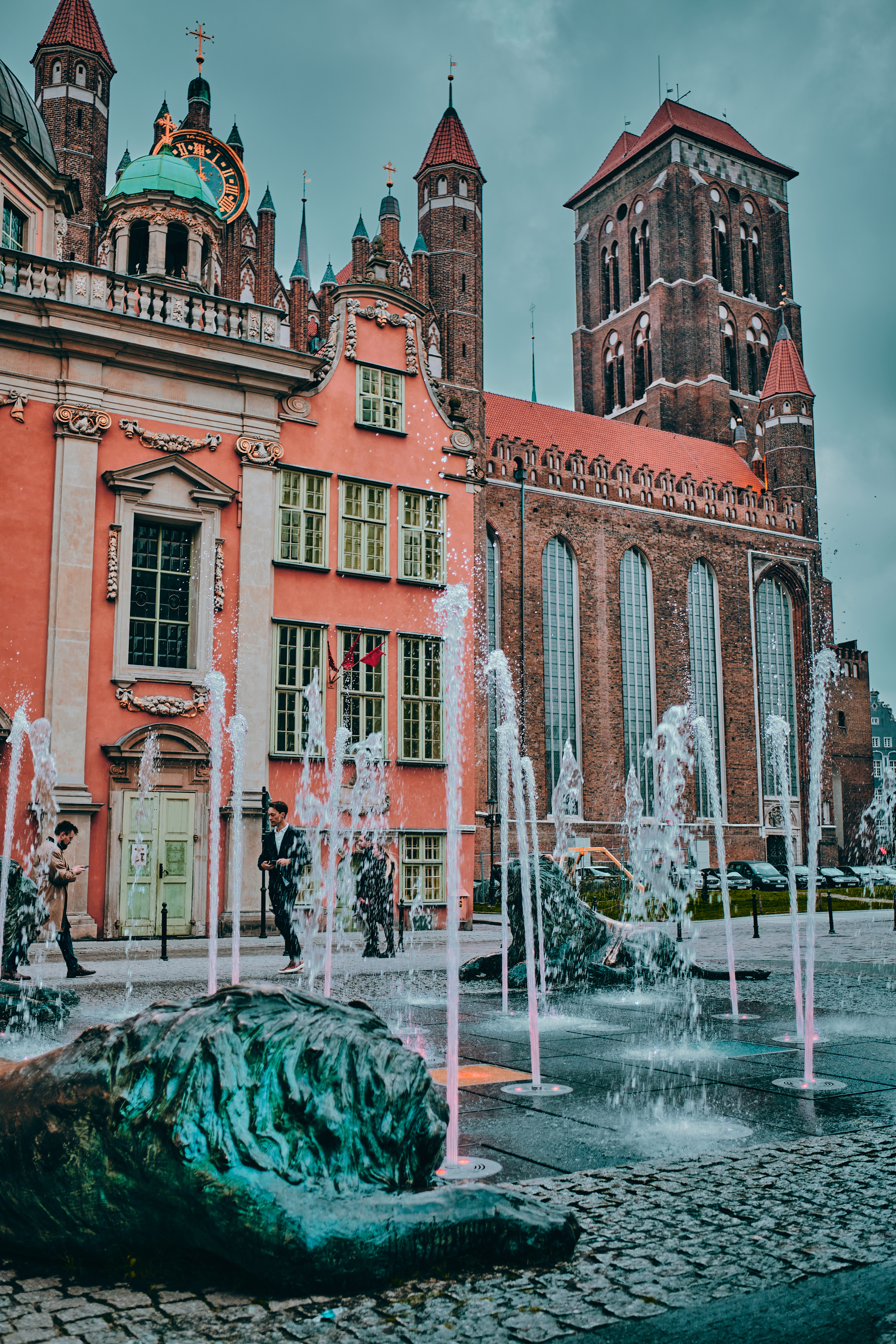 Gdańsk49