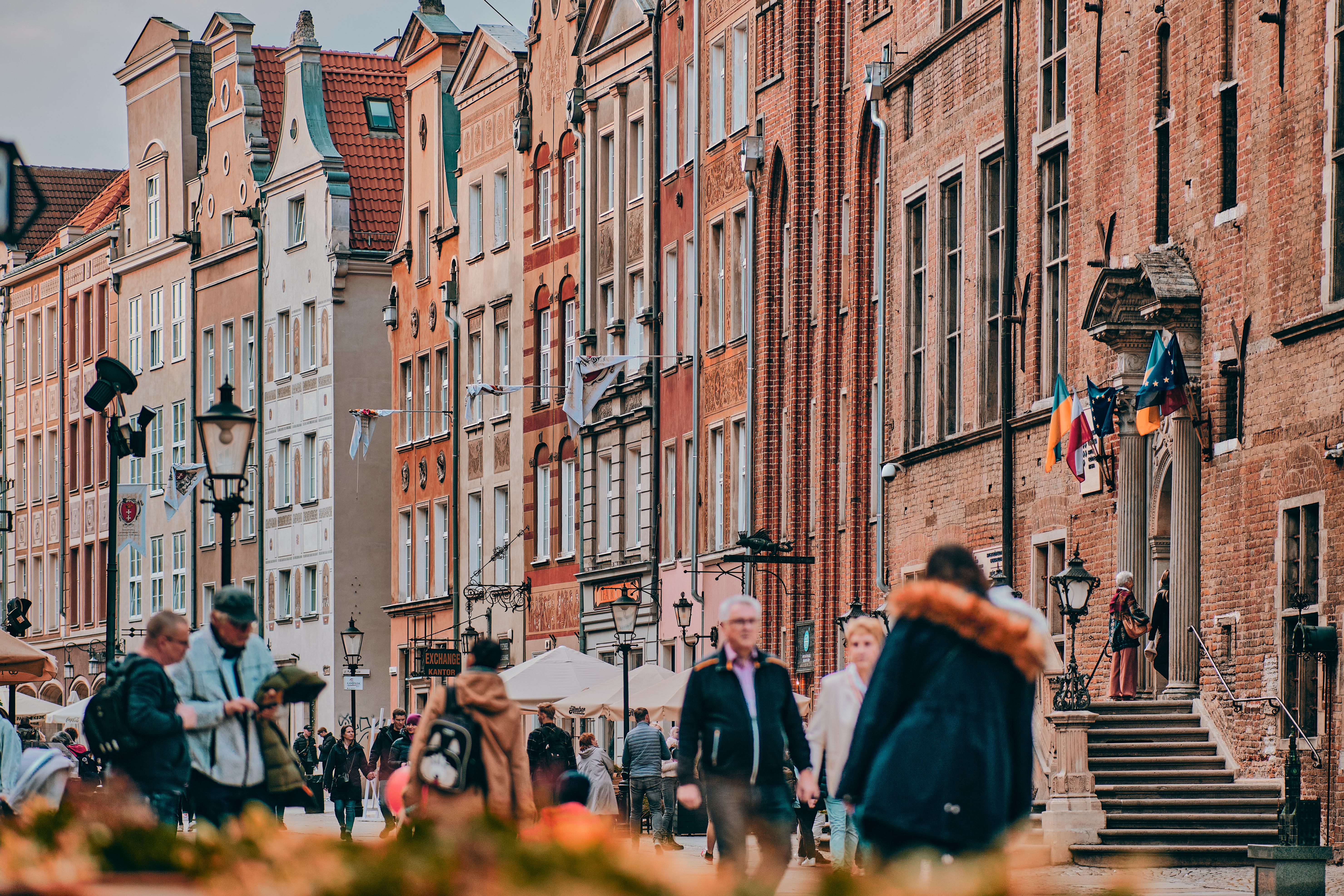 Gdańsk5