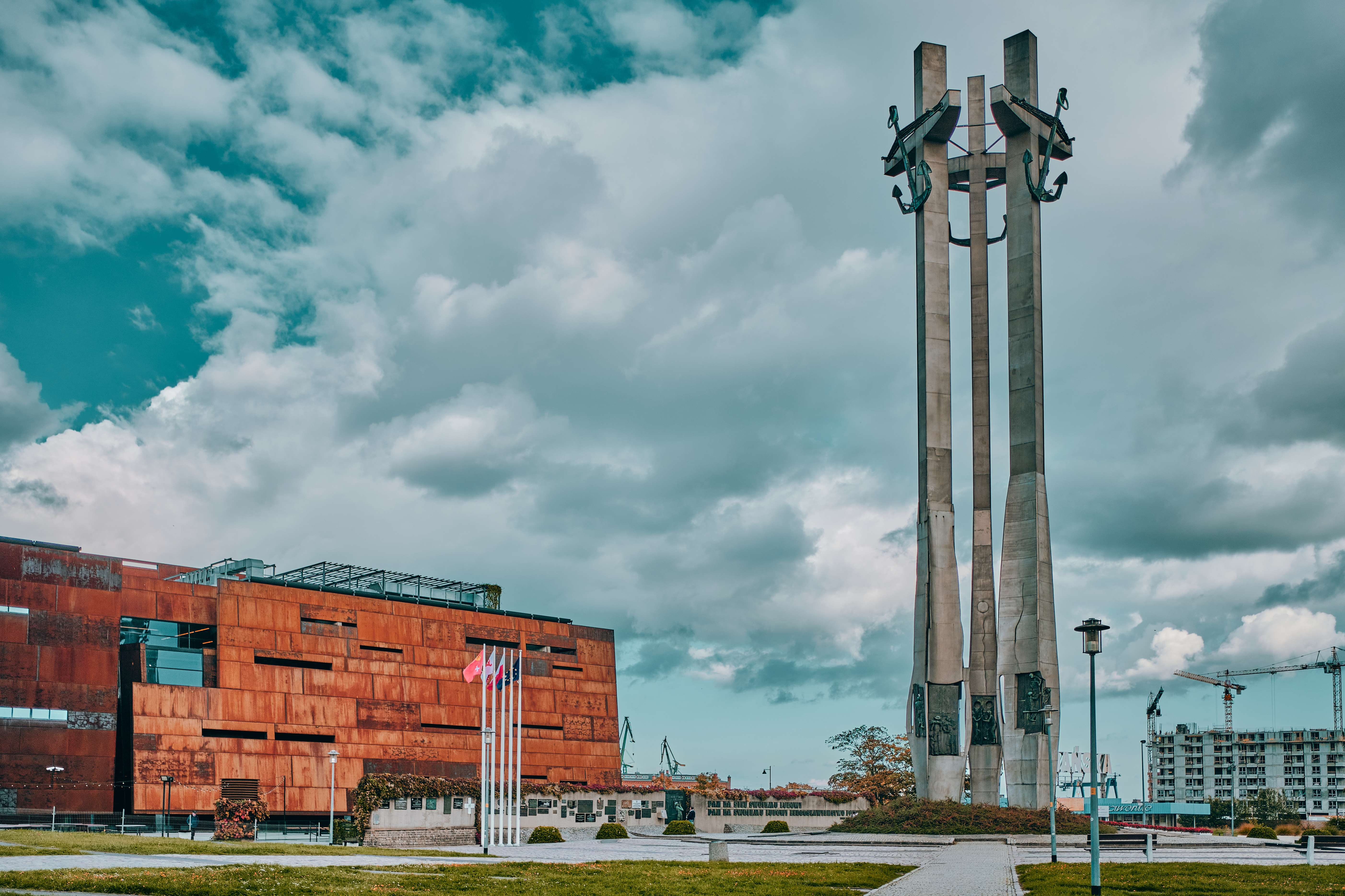 Gdańsk50