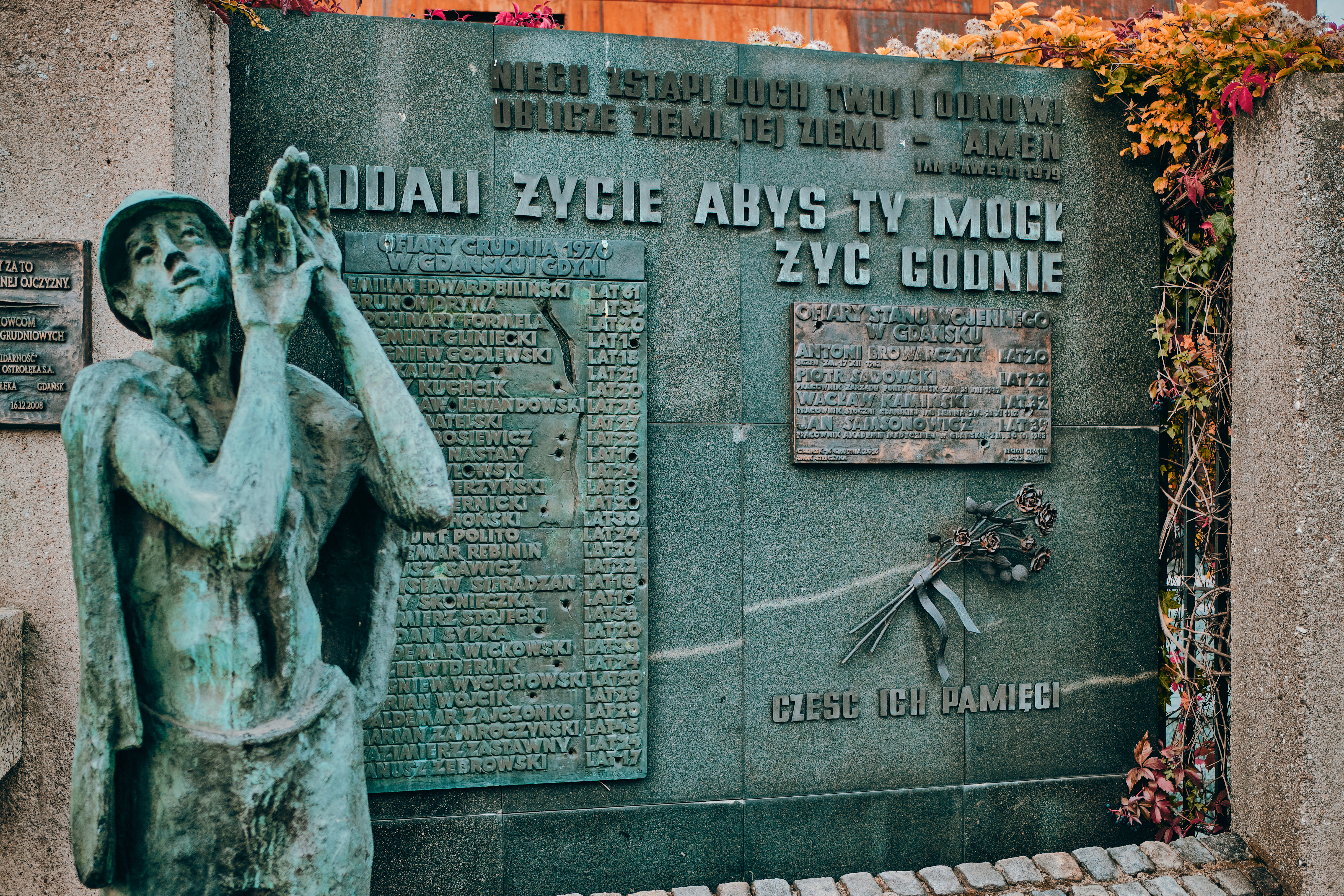 Gdańsk53