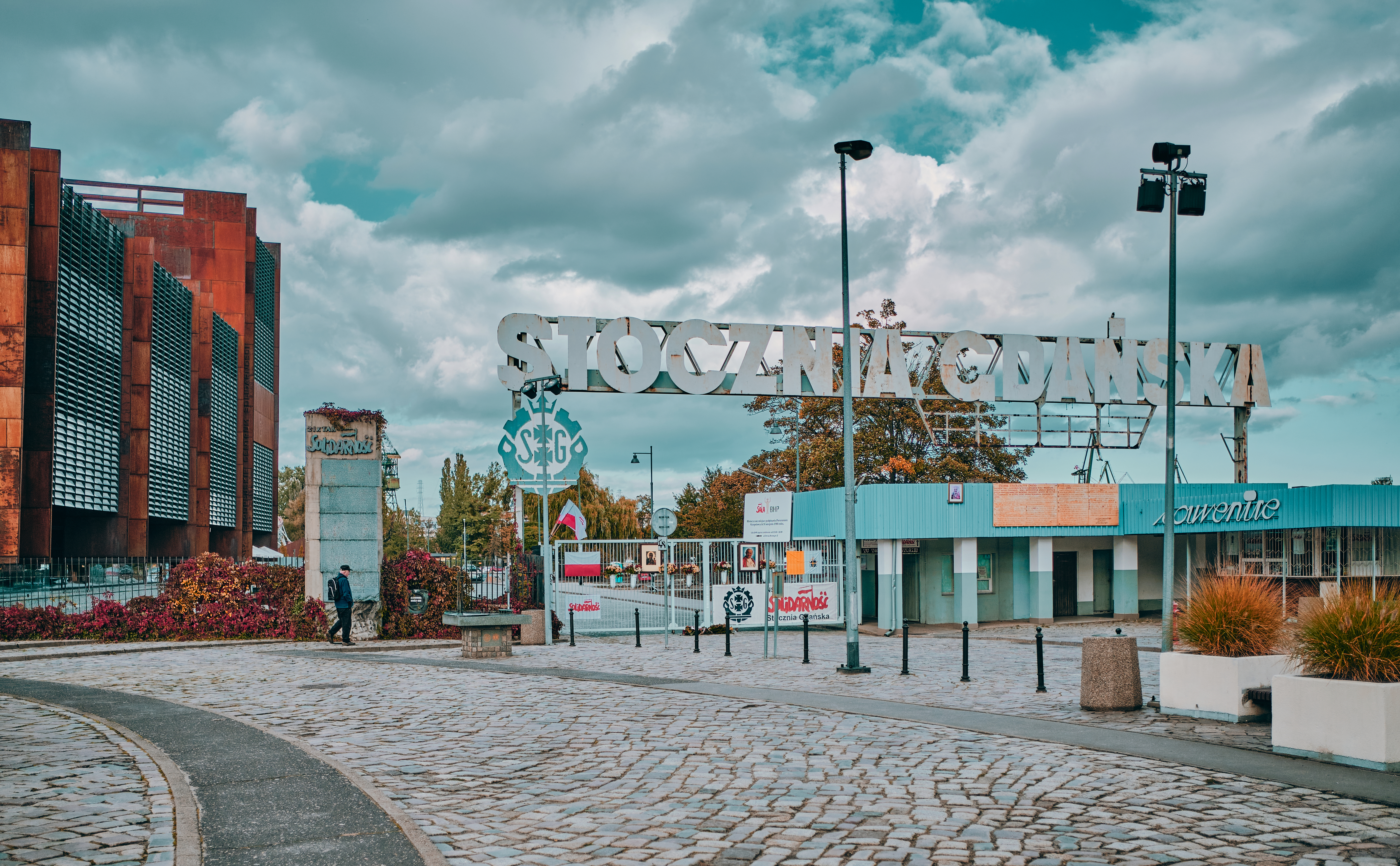 Gdańsk54