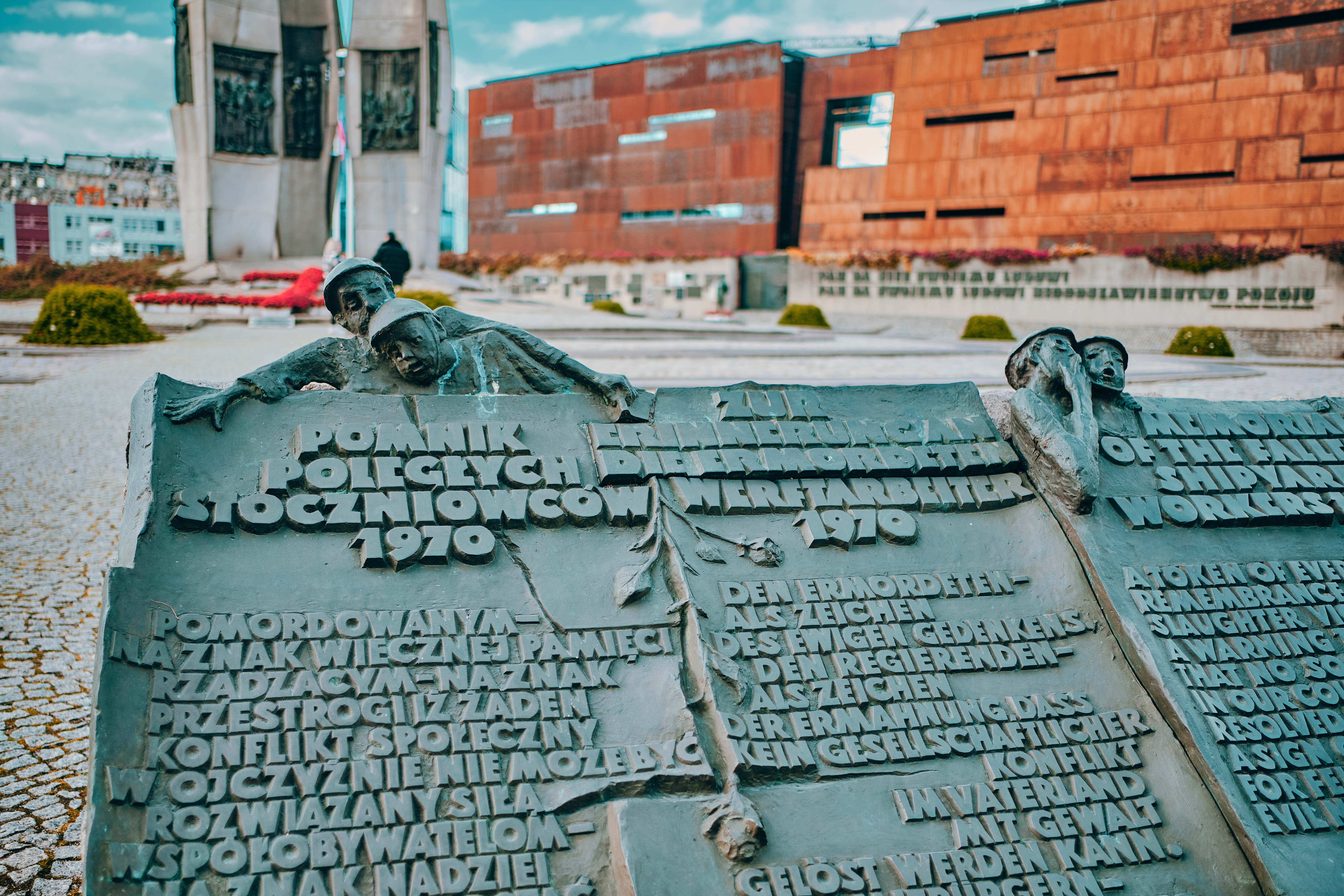 Gdańsk55