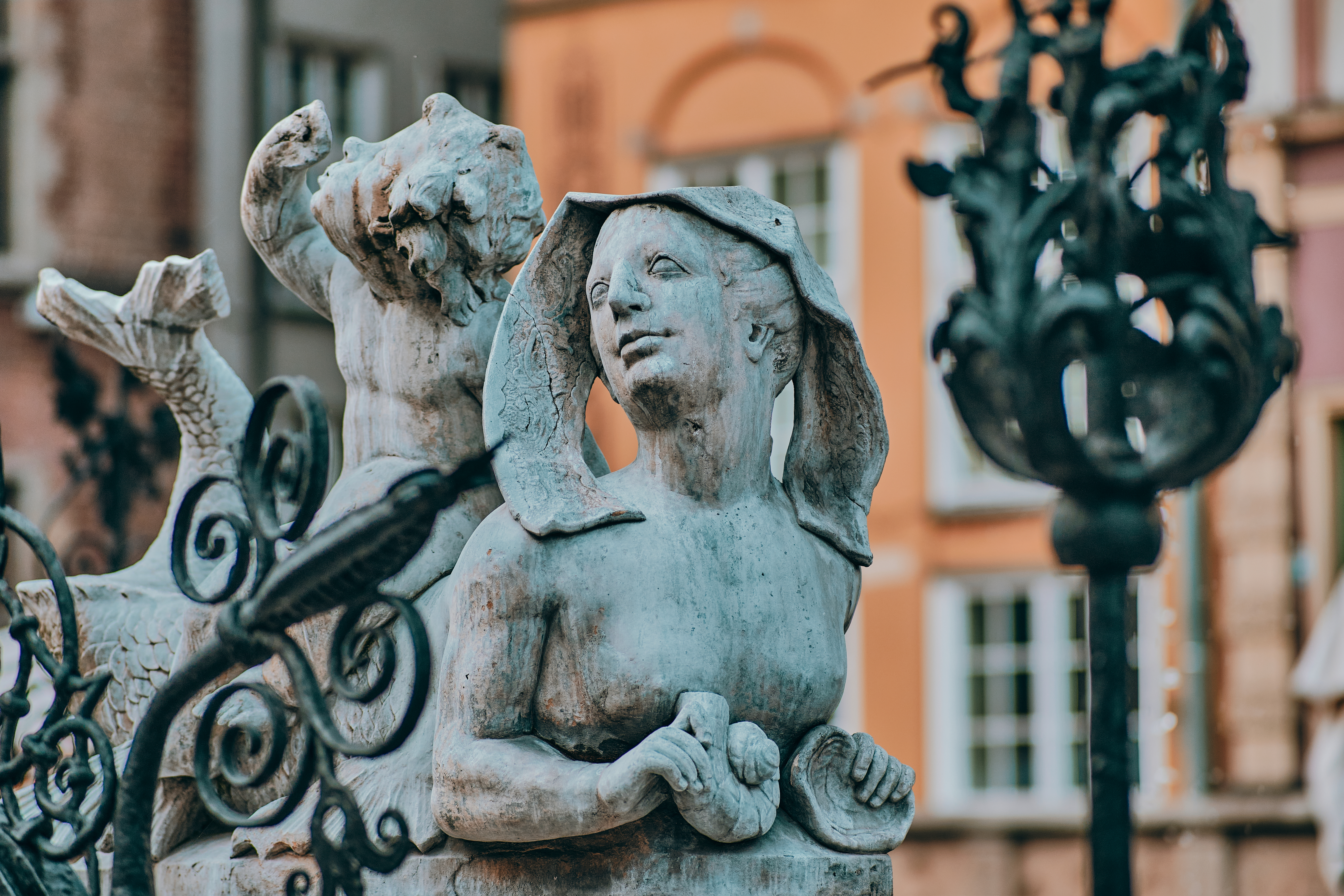 Gdańsk6