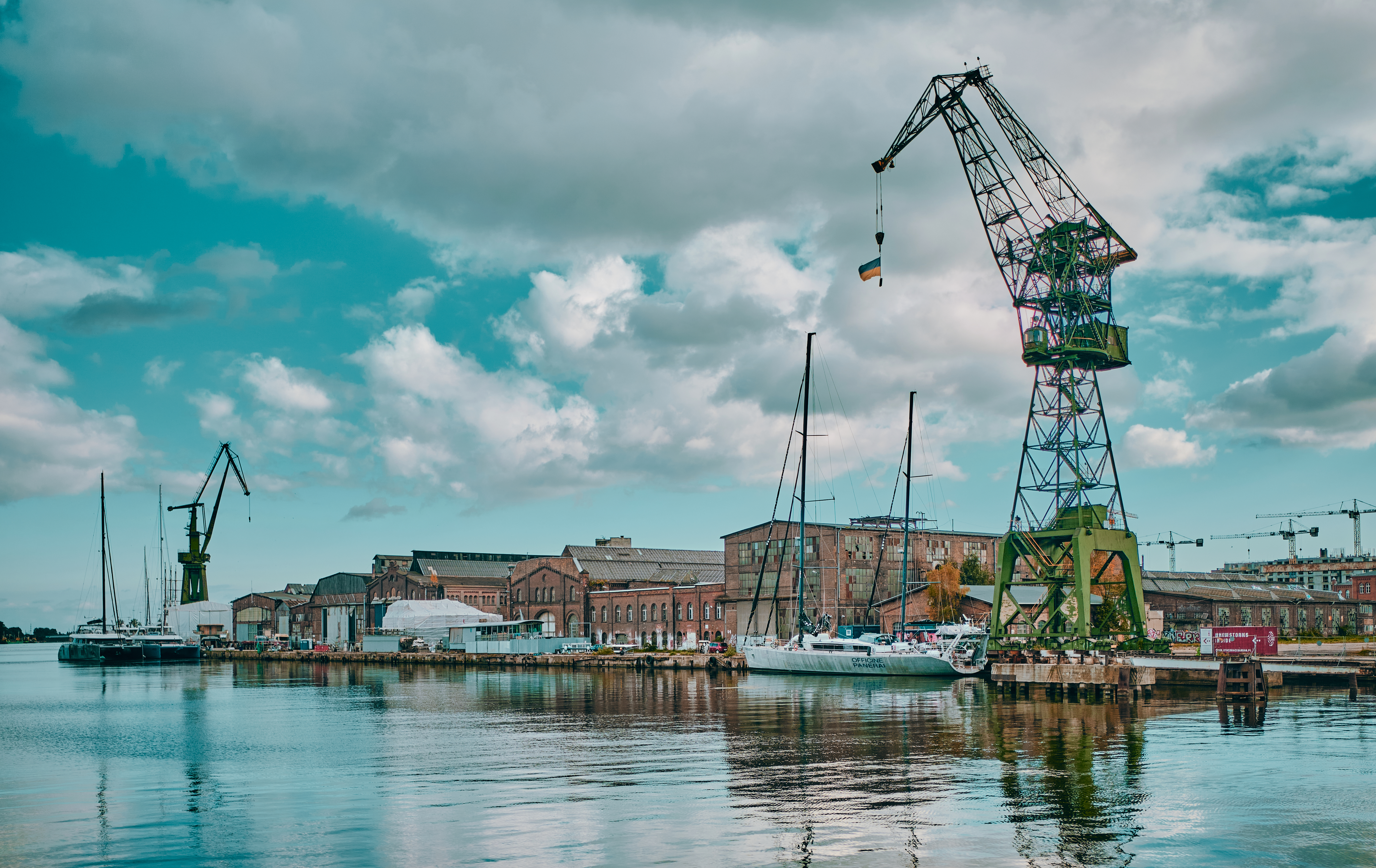 Gdańsk62