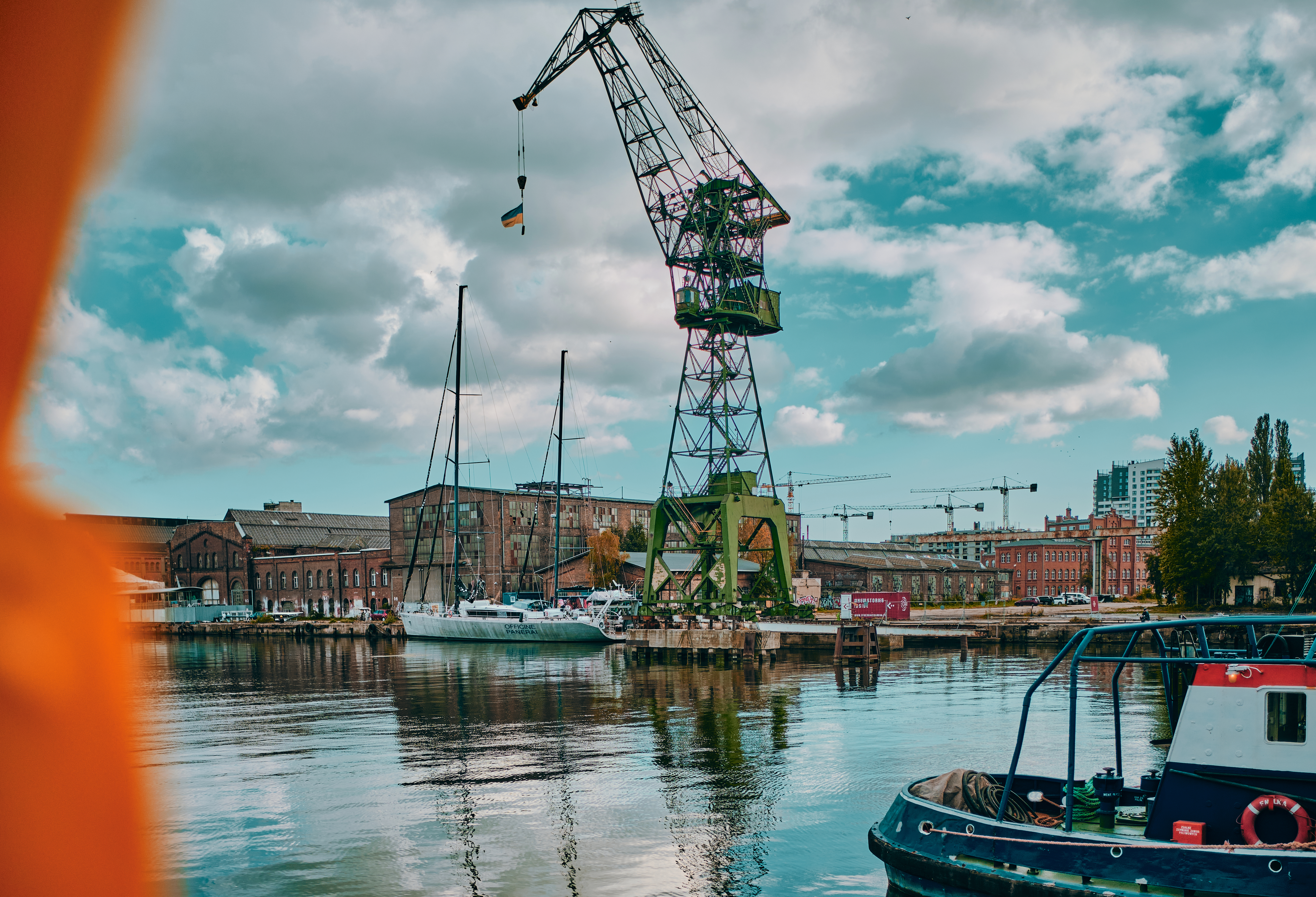 Gdańsk63