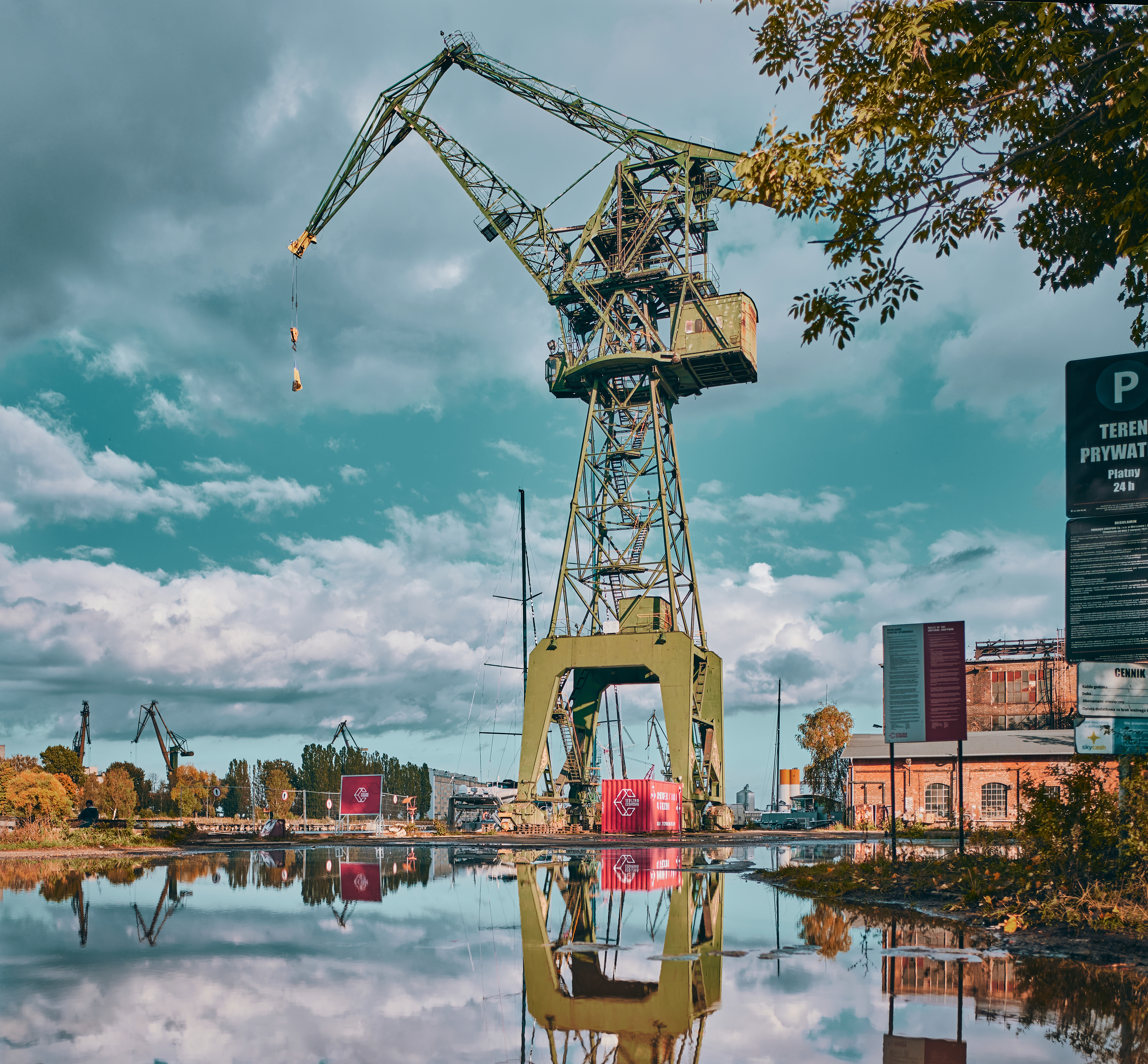 Gdańsk65