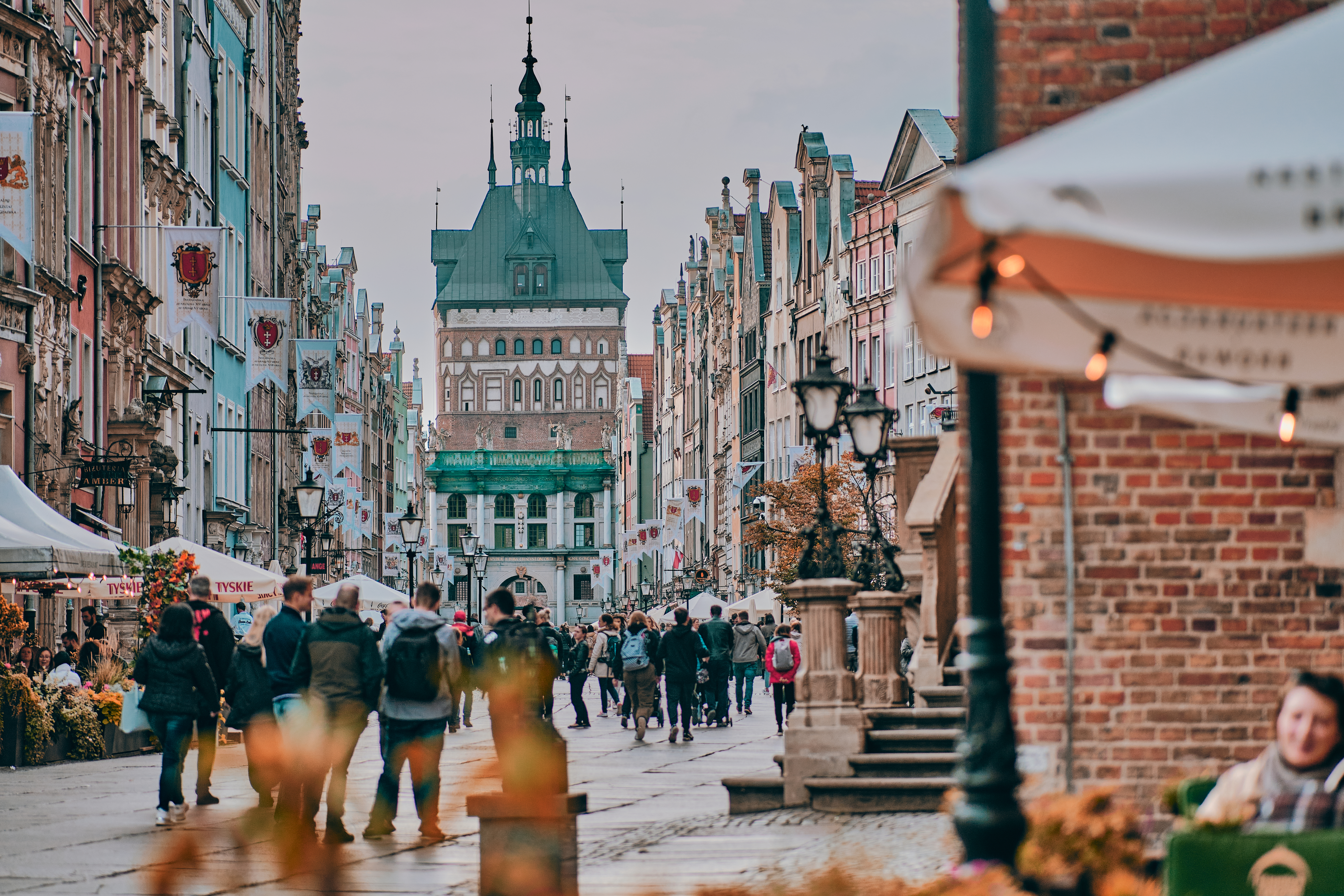Gdańsk8