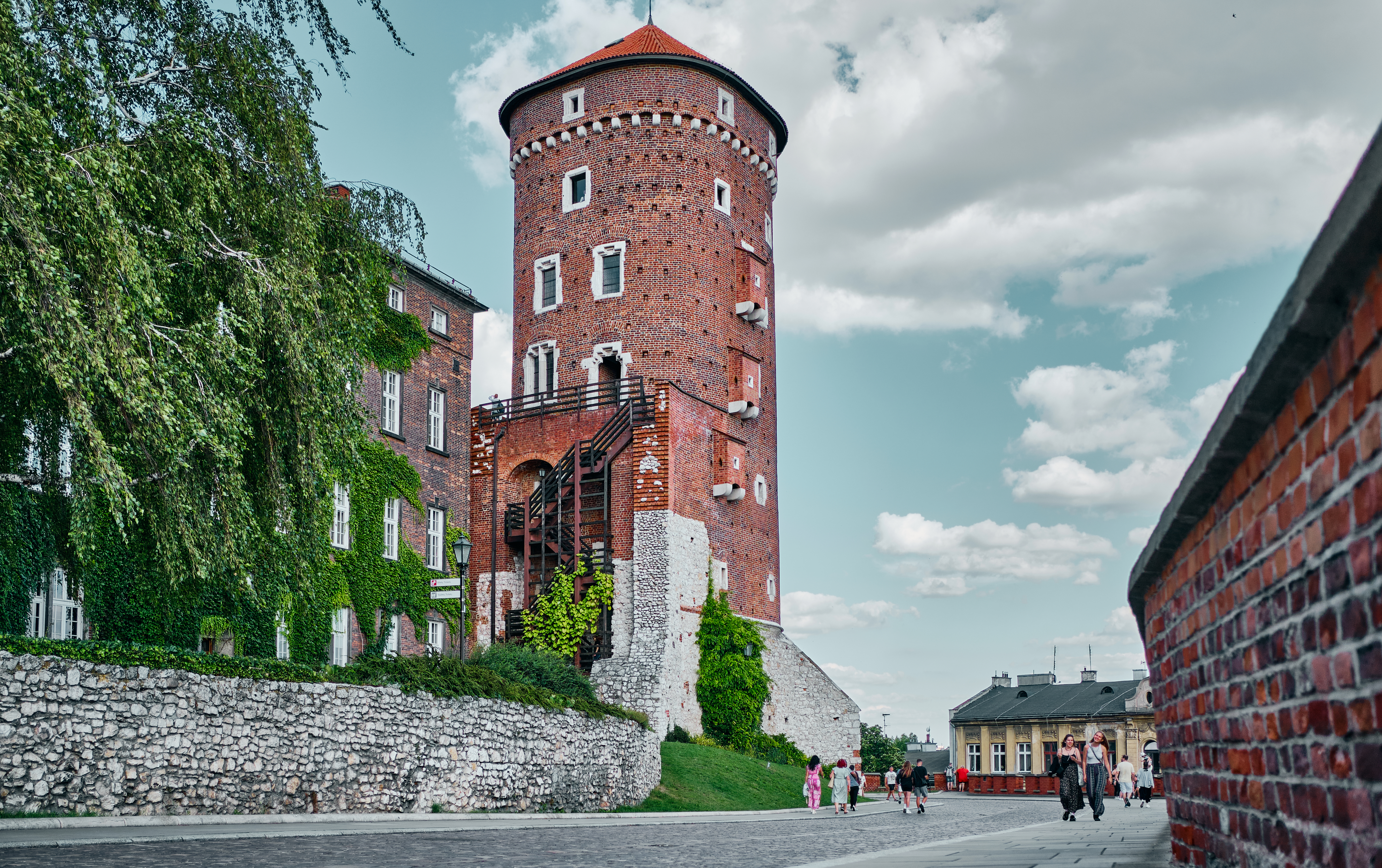 Kraków13