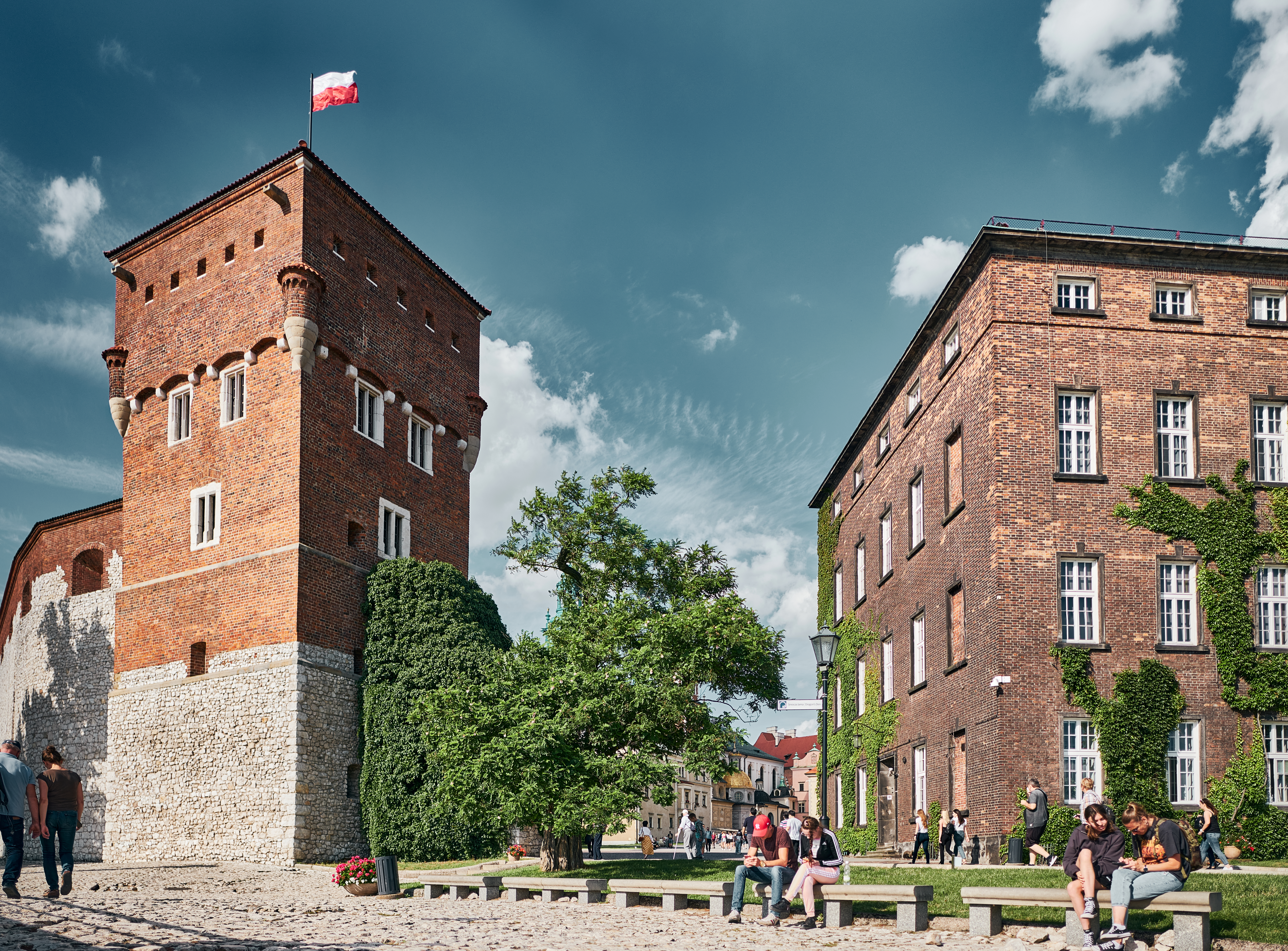 Kraków15