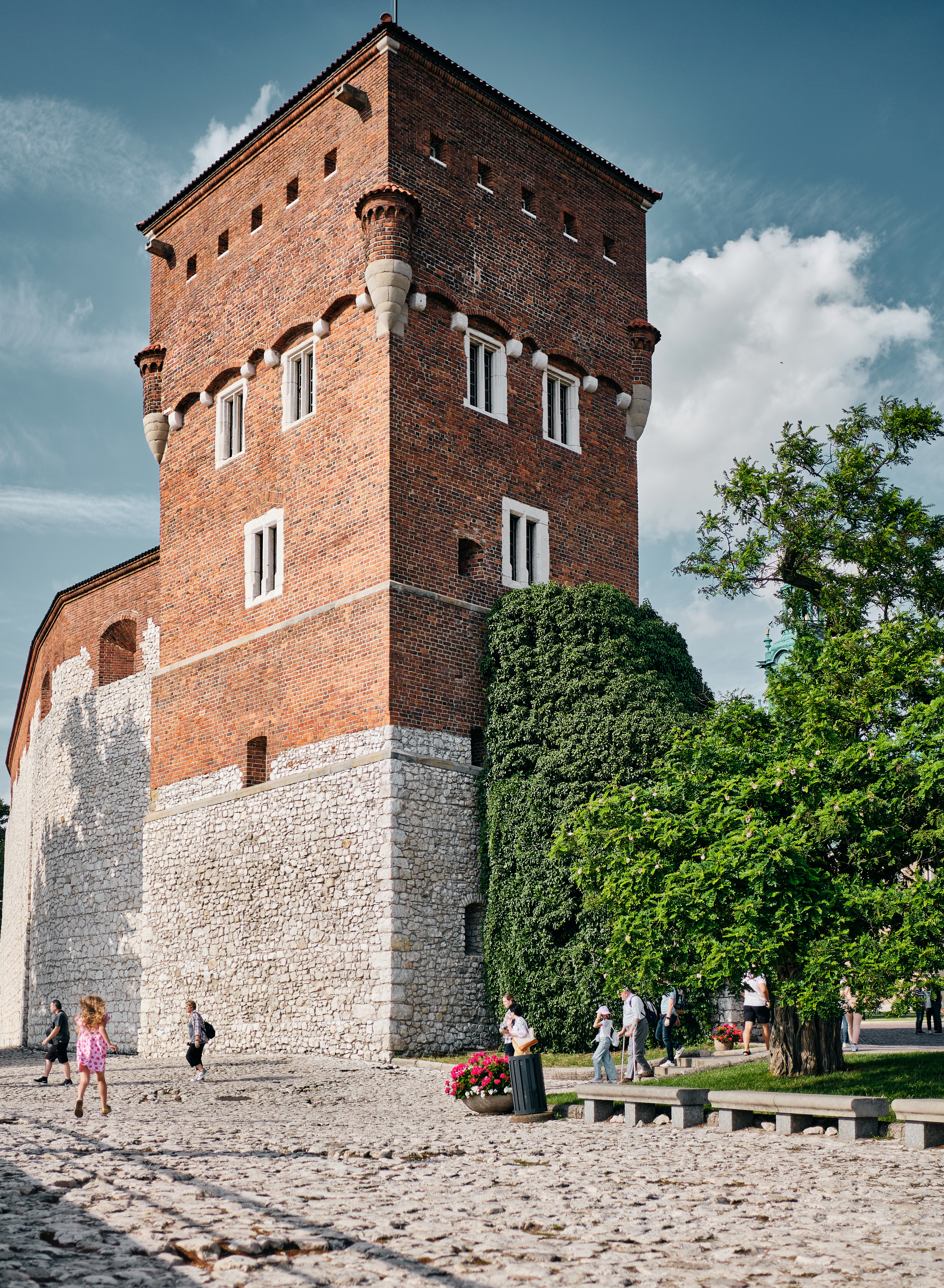 Kraków16