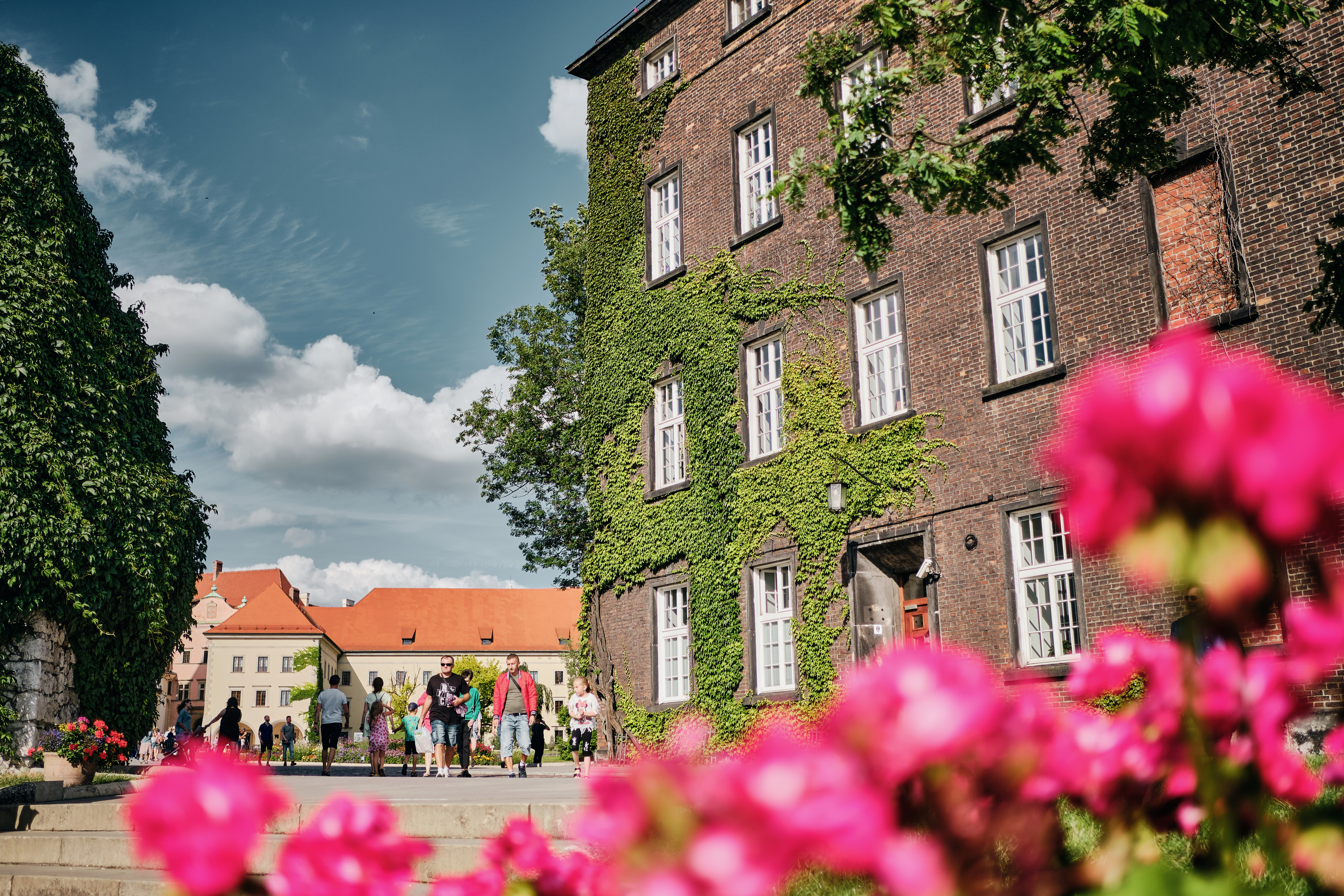 Kraków17