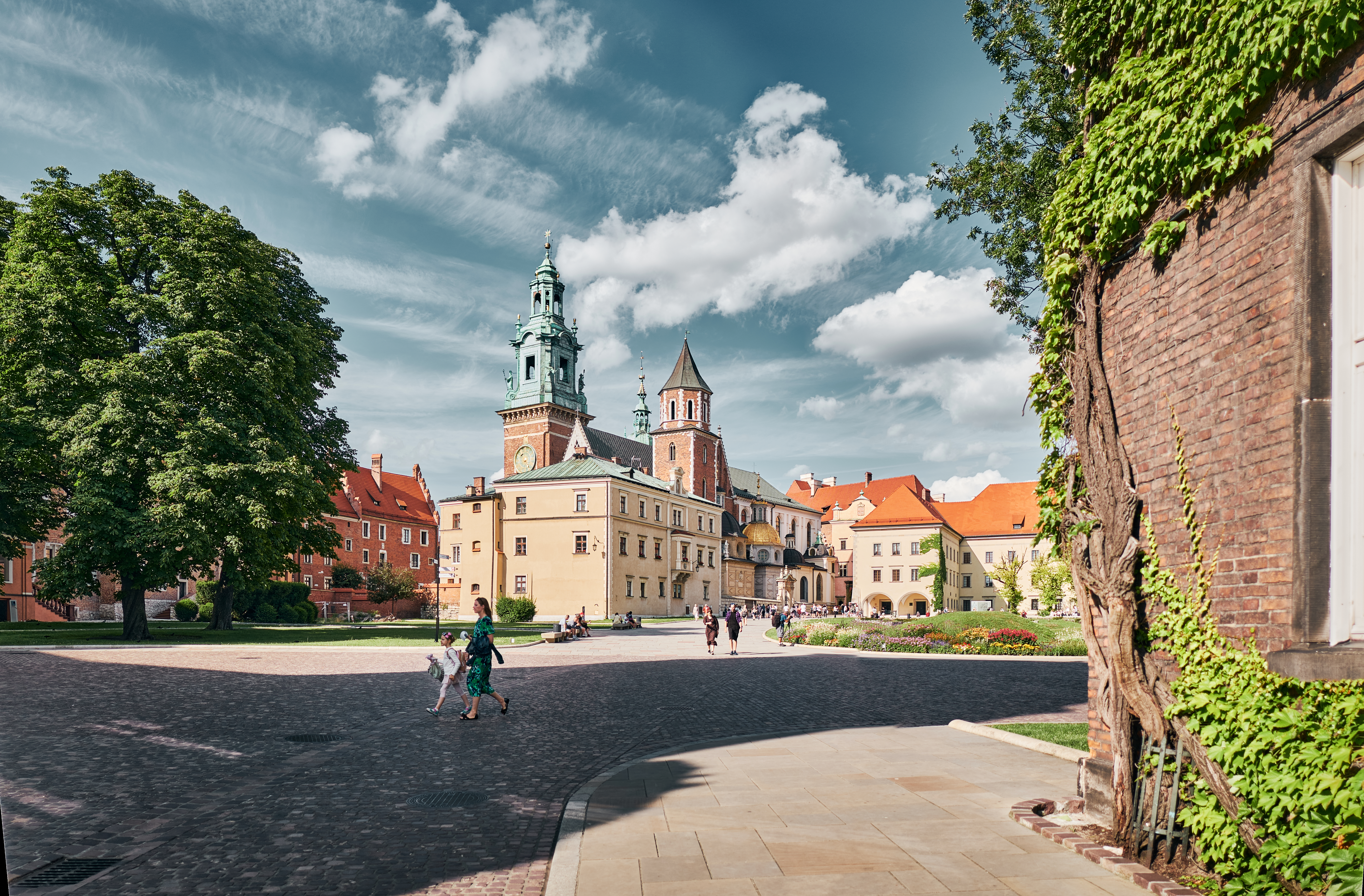 Kraków18