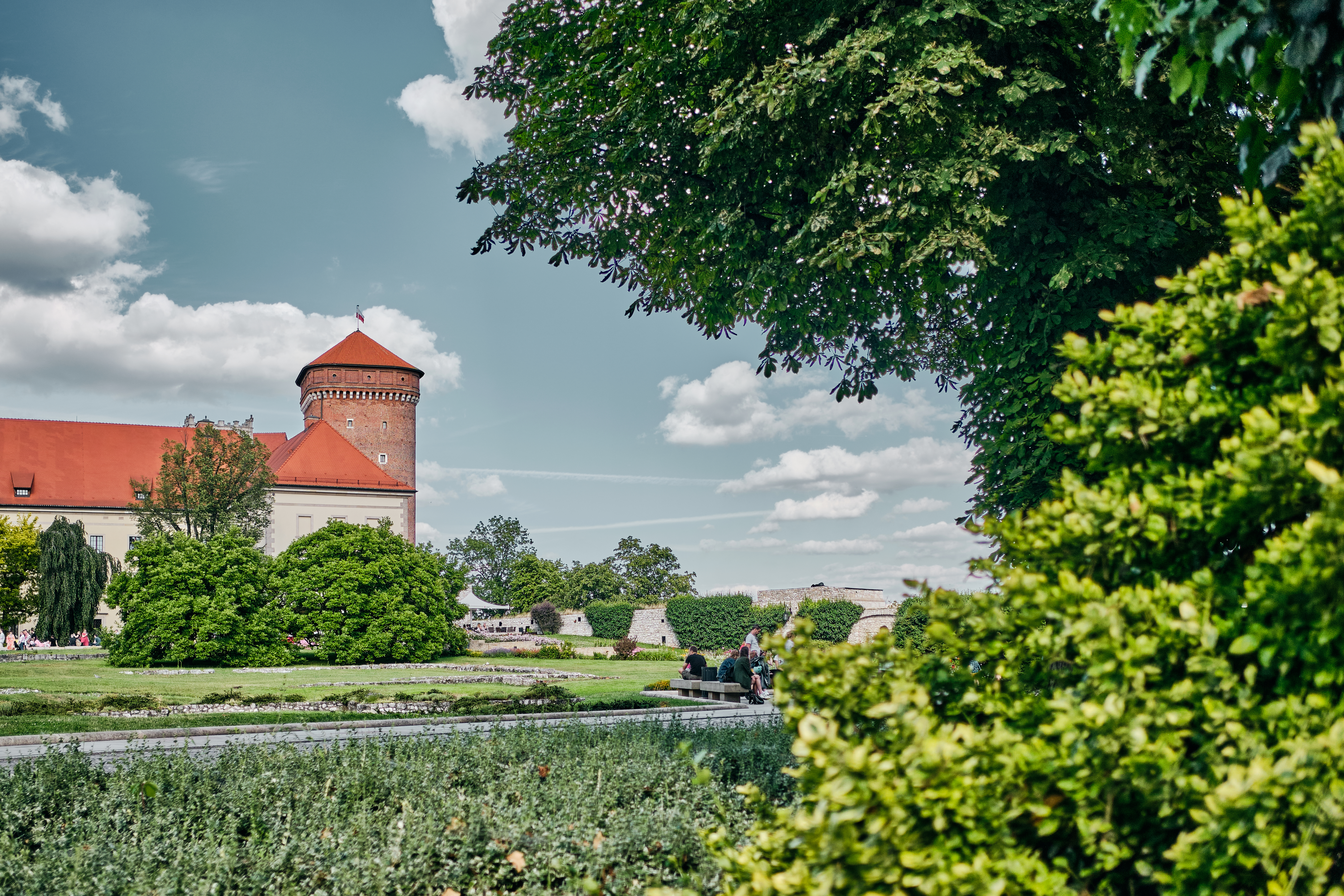 Kraków19