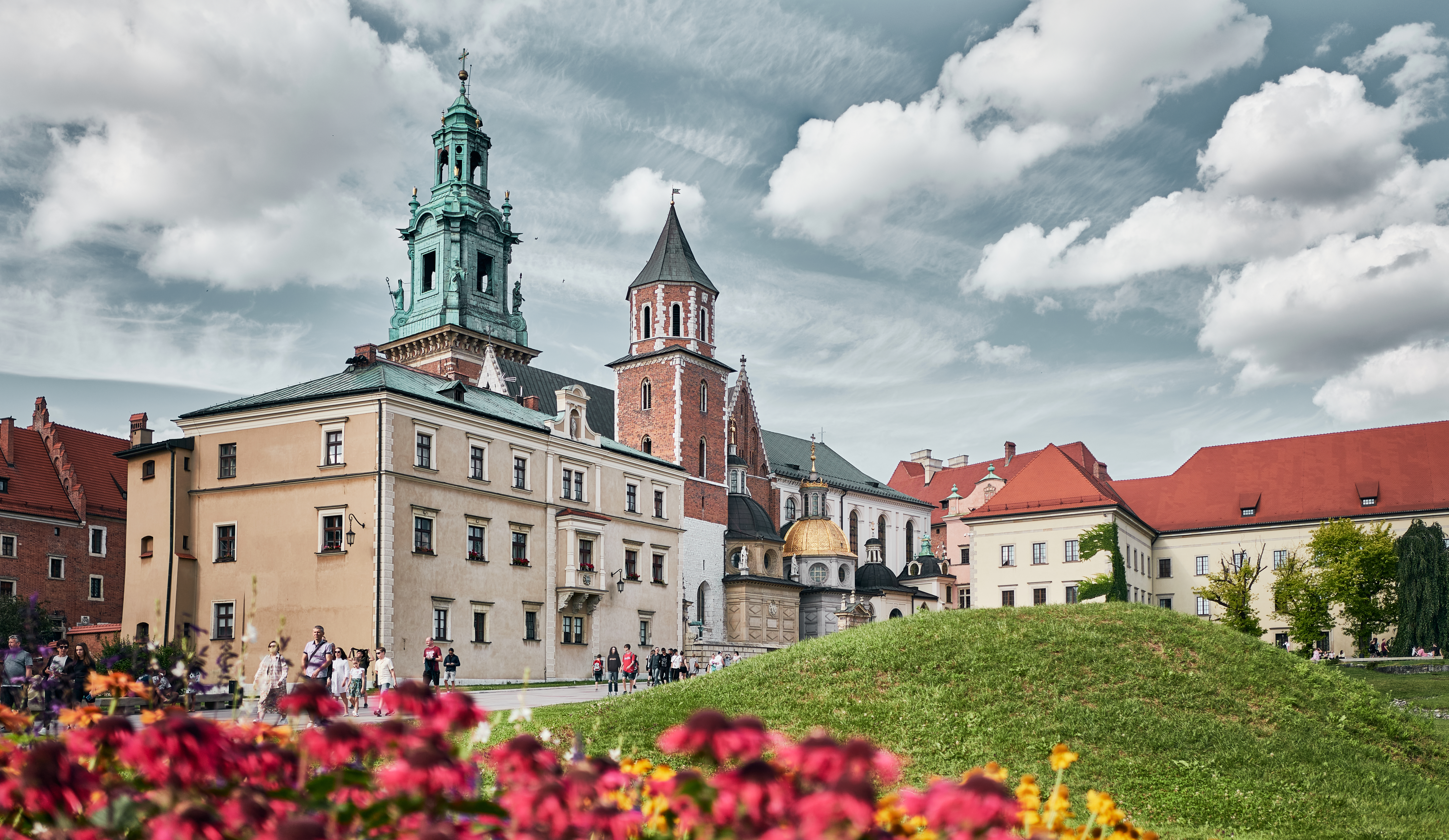 Kraków20