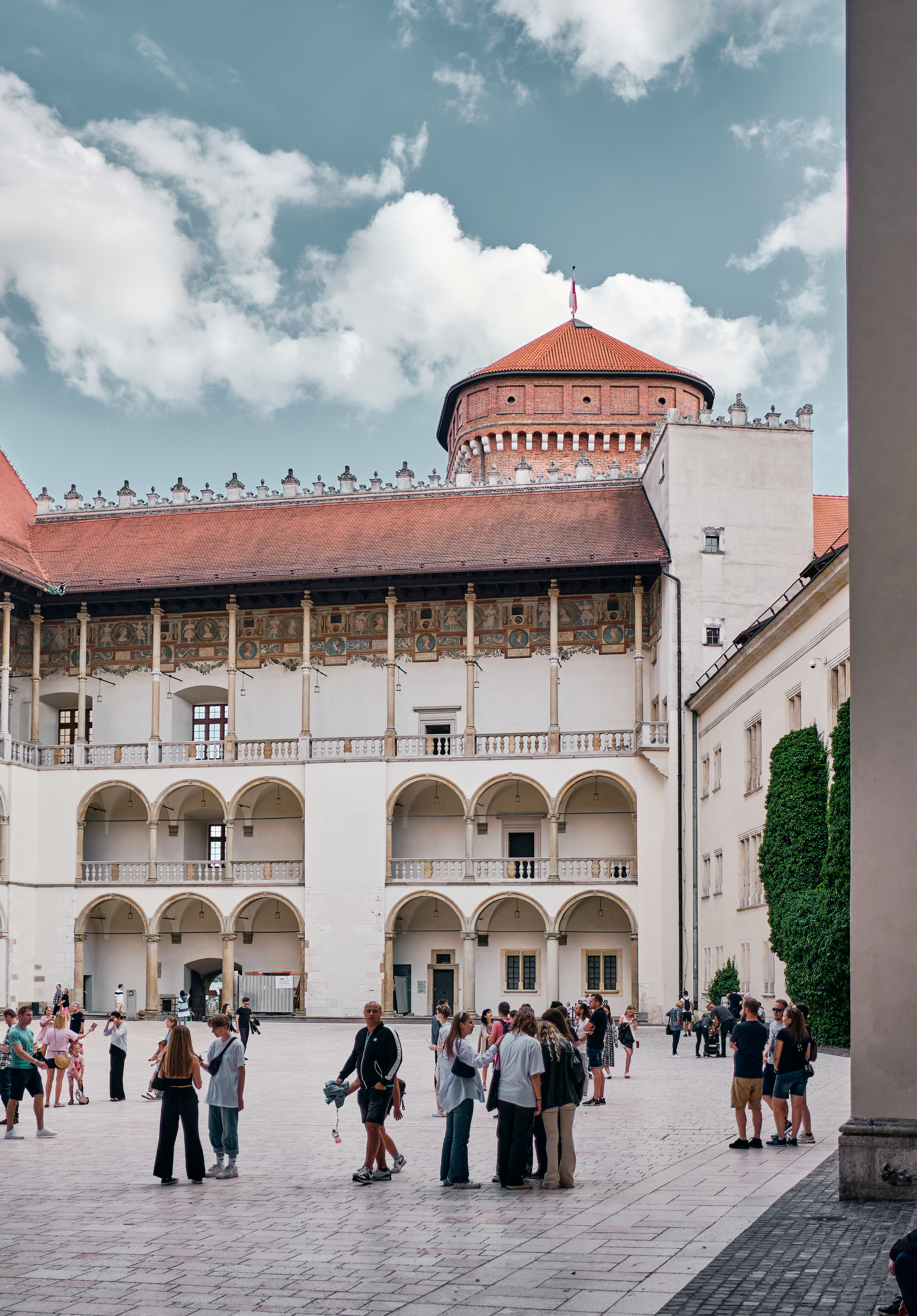 Kraków21