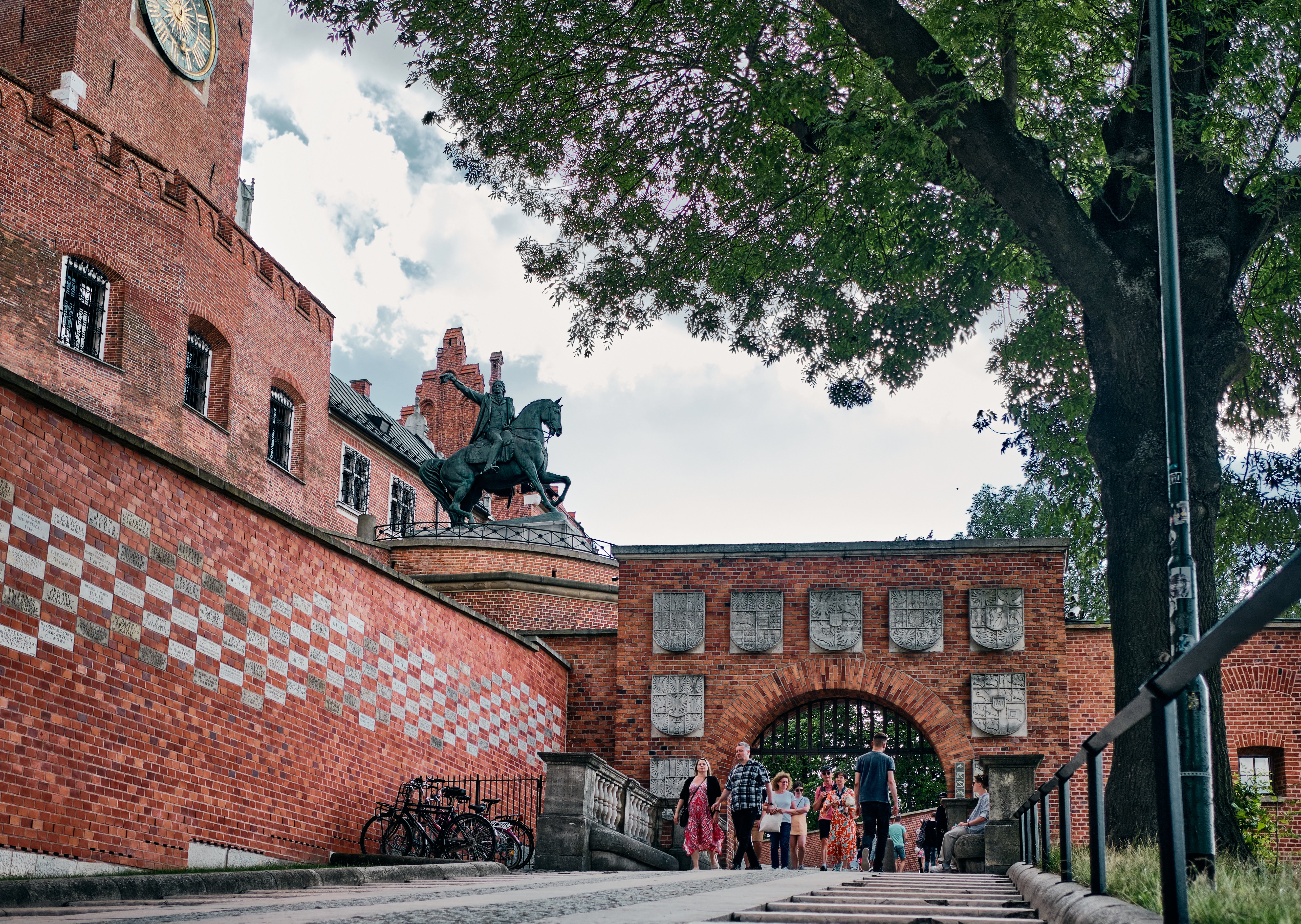 Kraków22