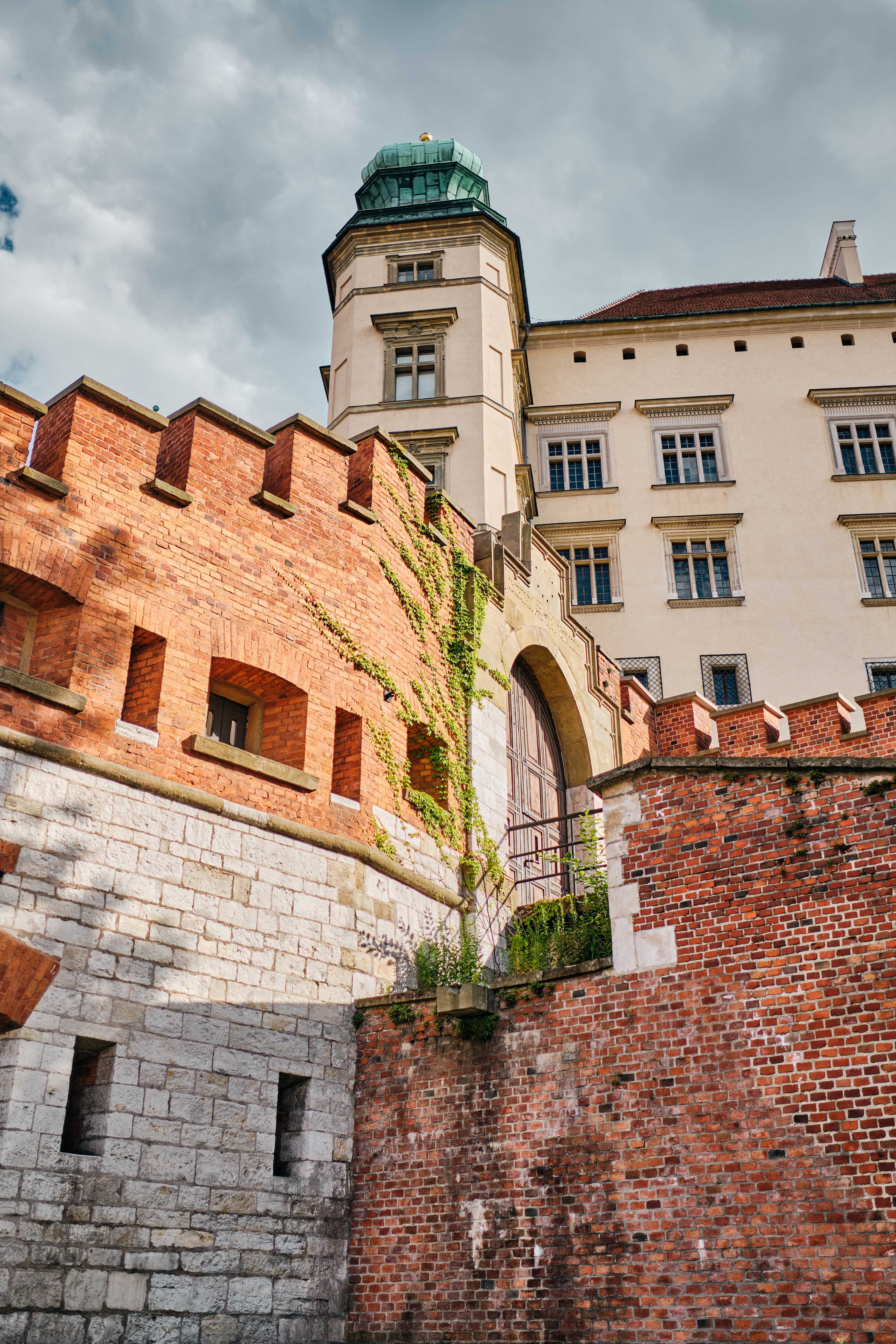 Kraków23