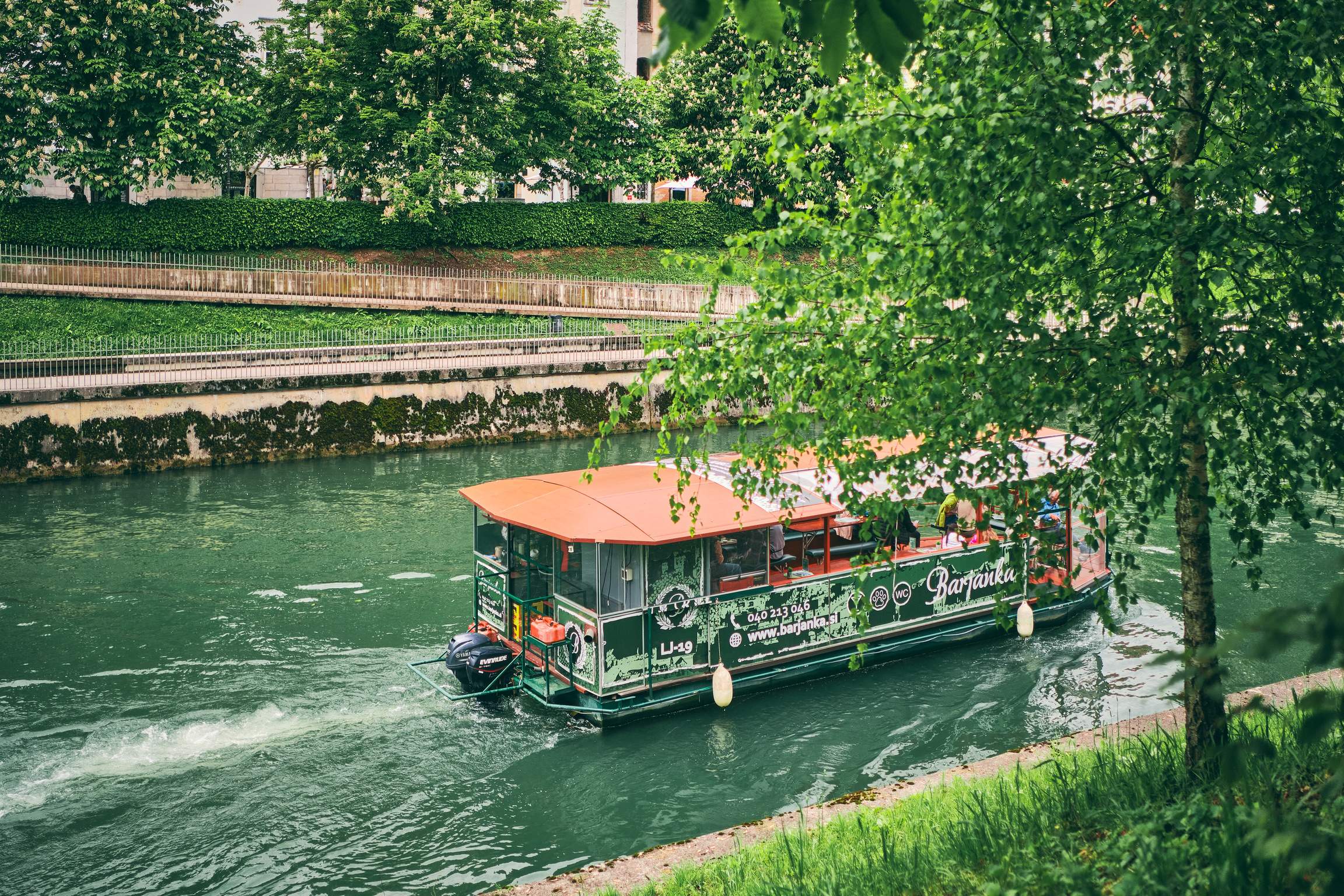 Lublana11