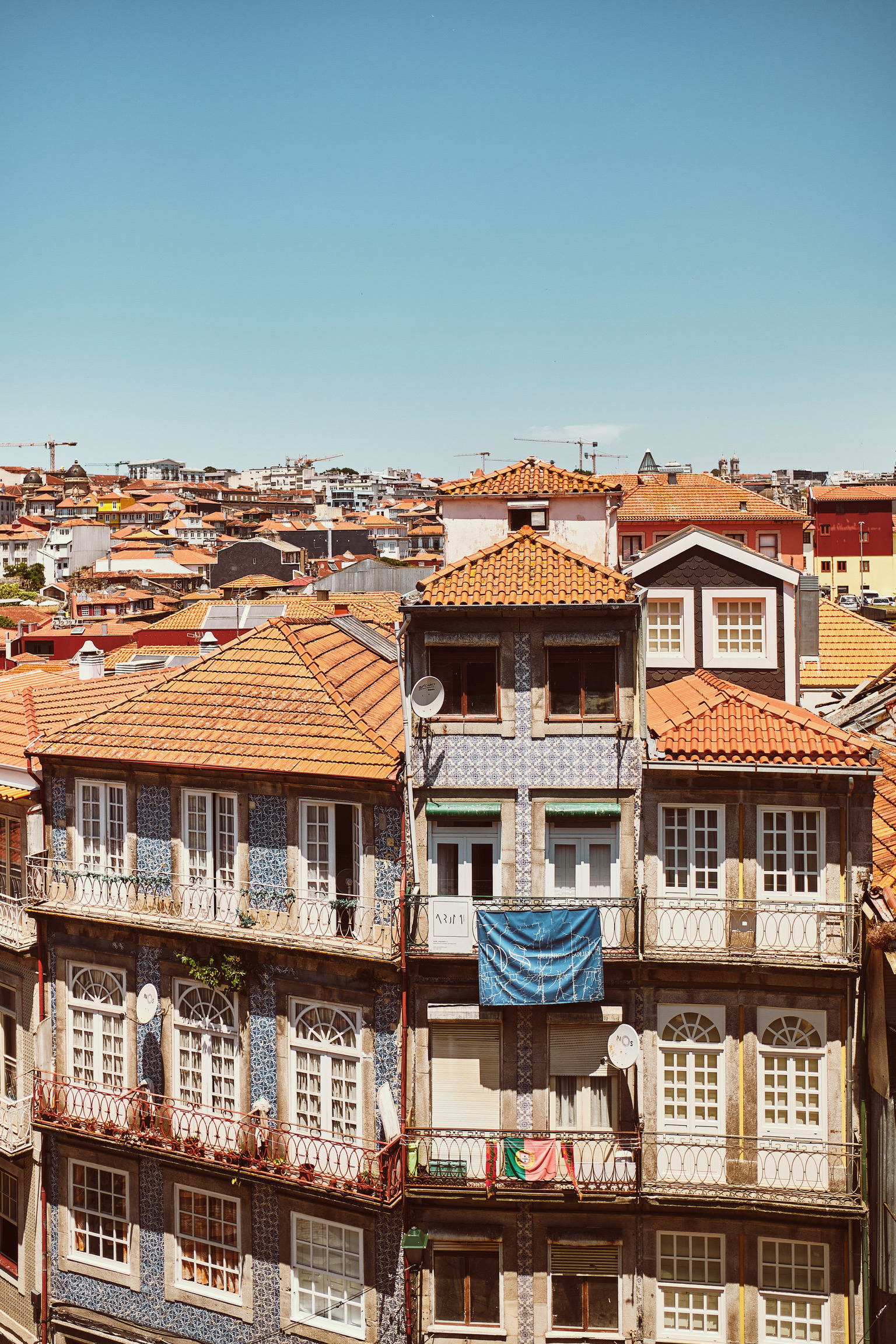 Porto10