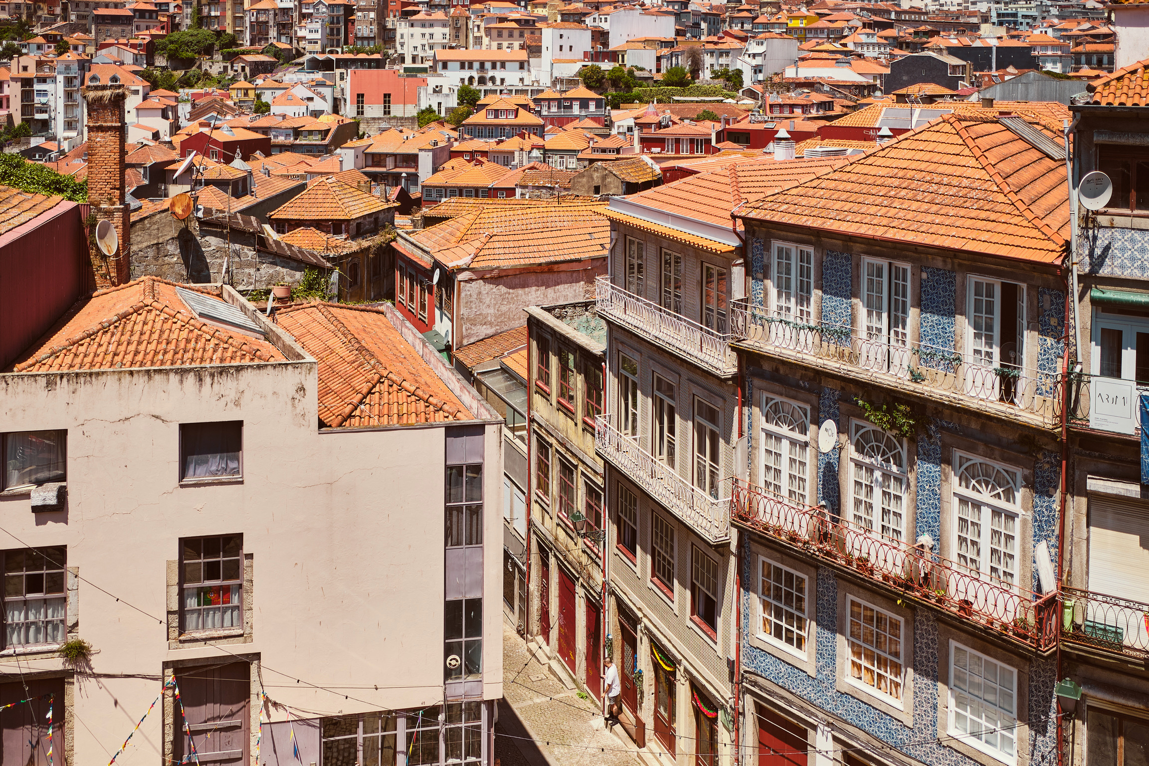 Porto11