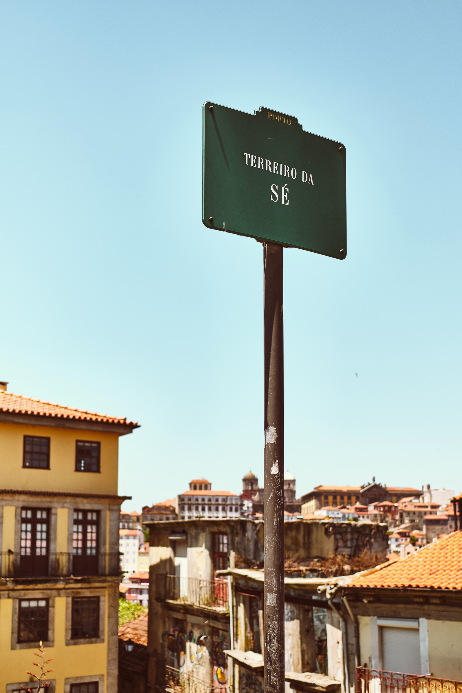 Porto12