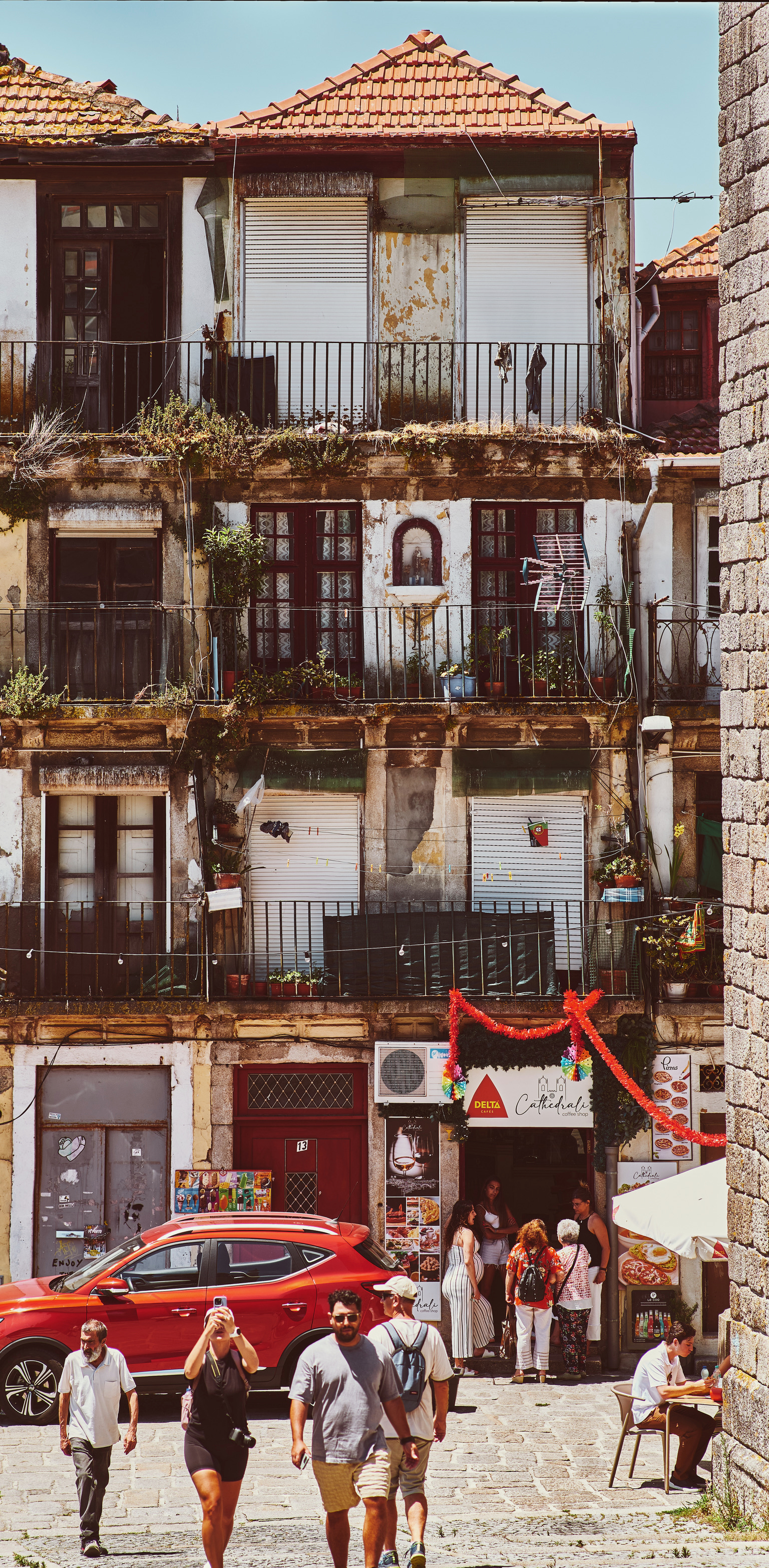 Porto13