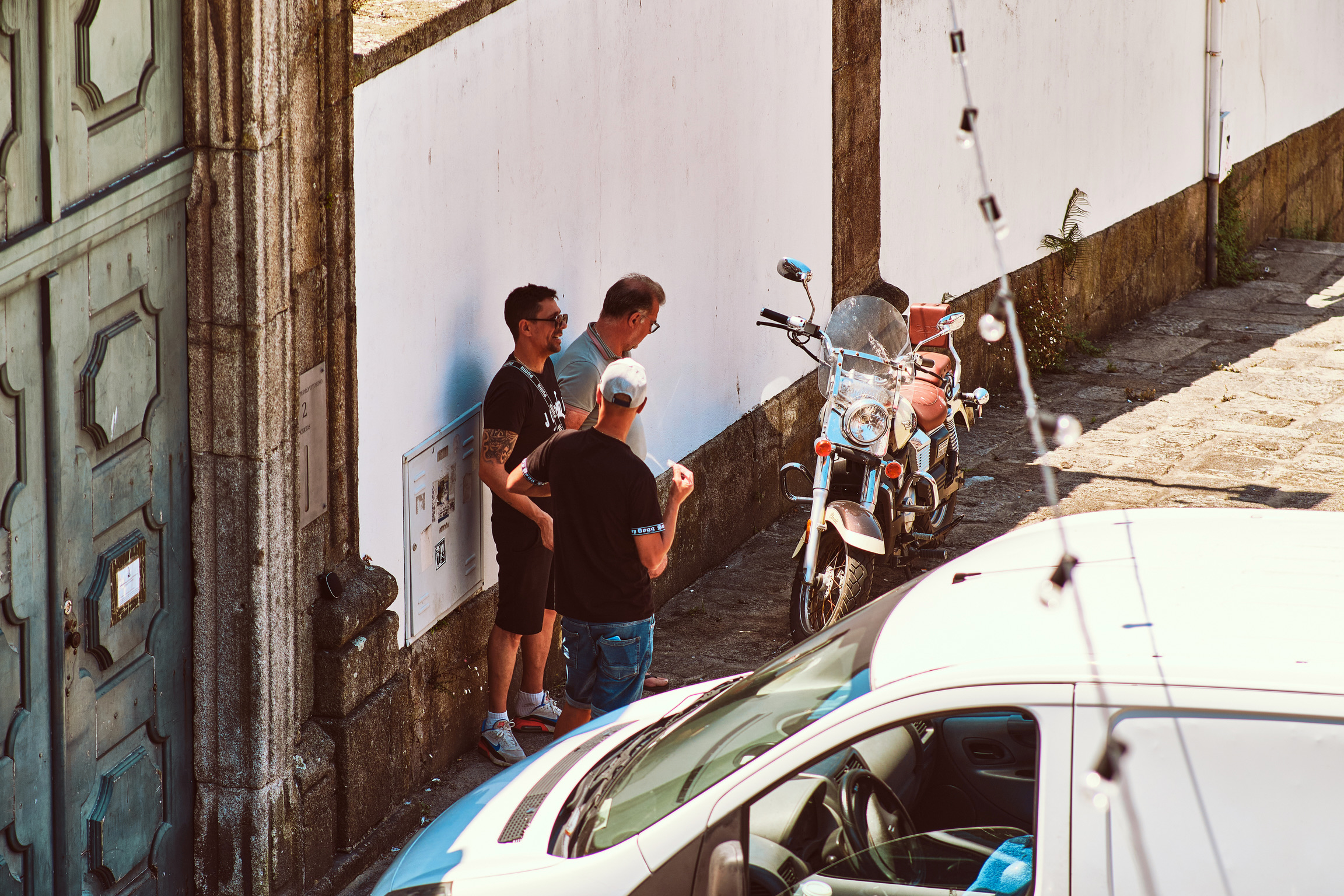 Porto14