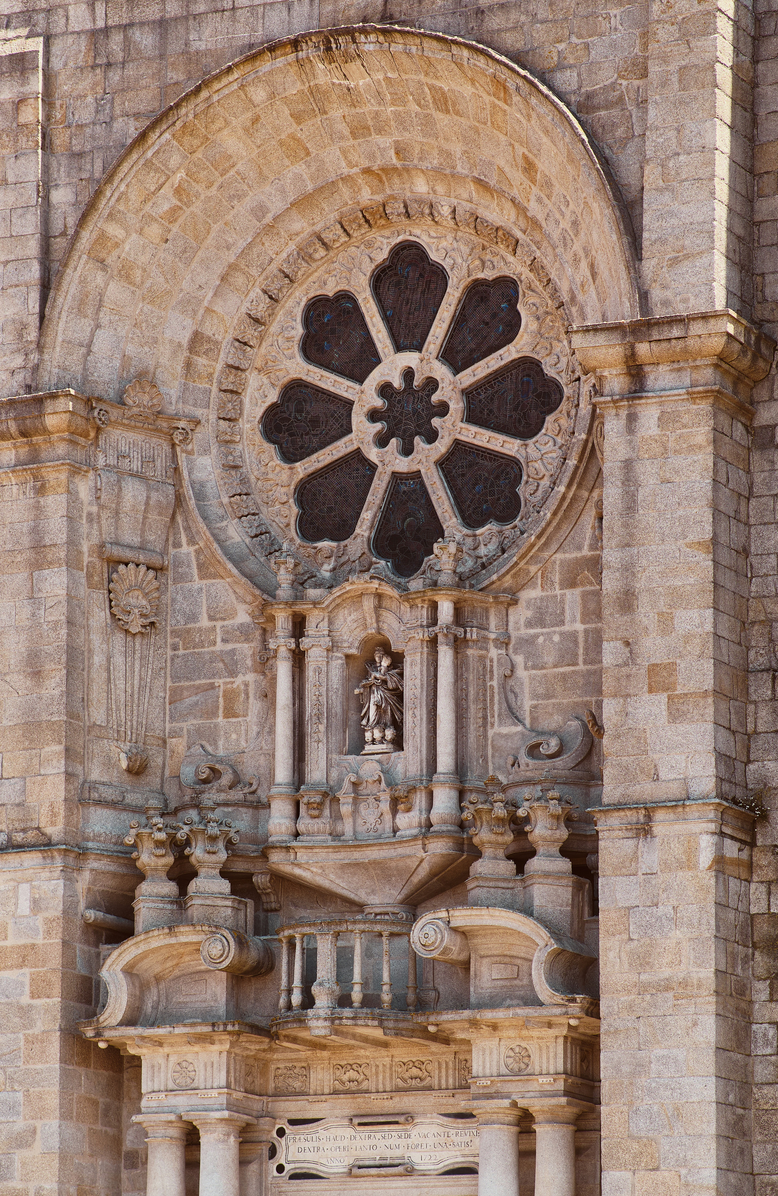 Porto15