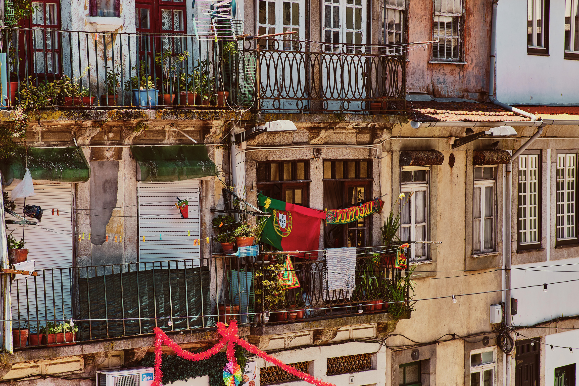 Porto17