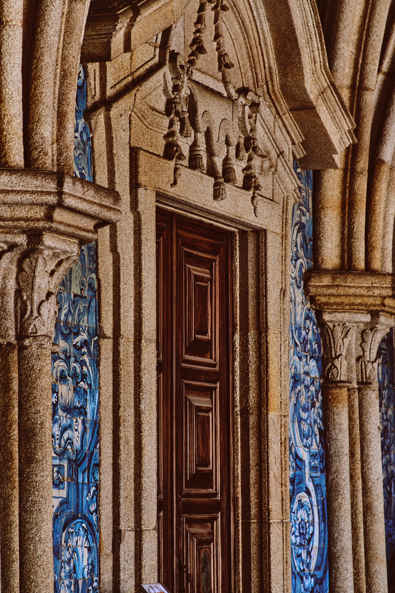 Porto