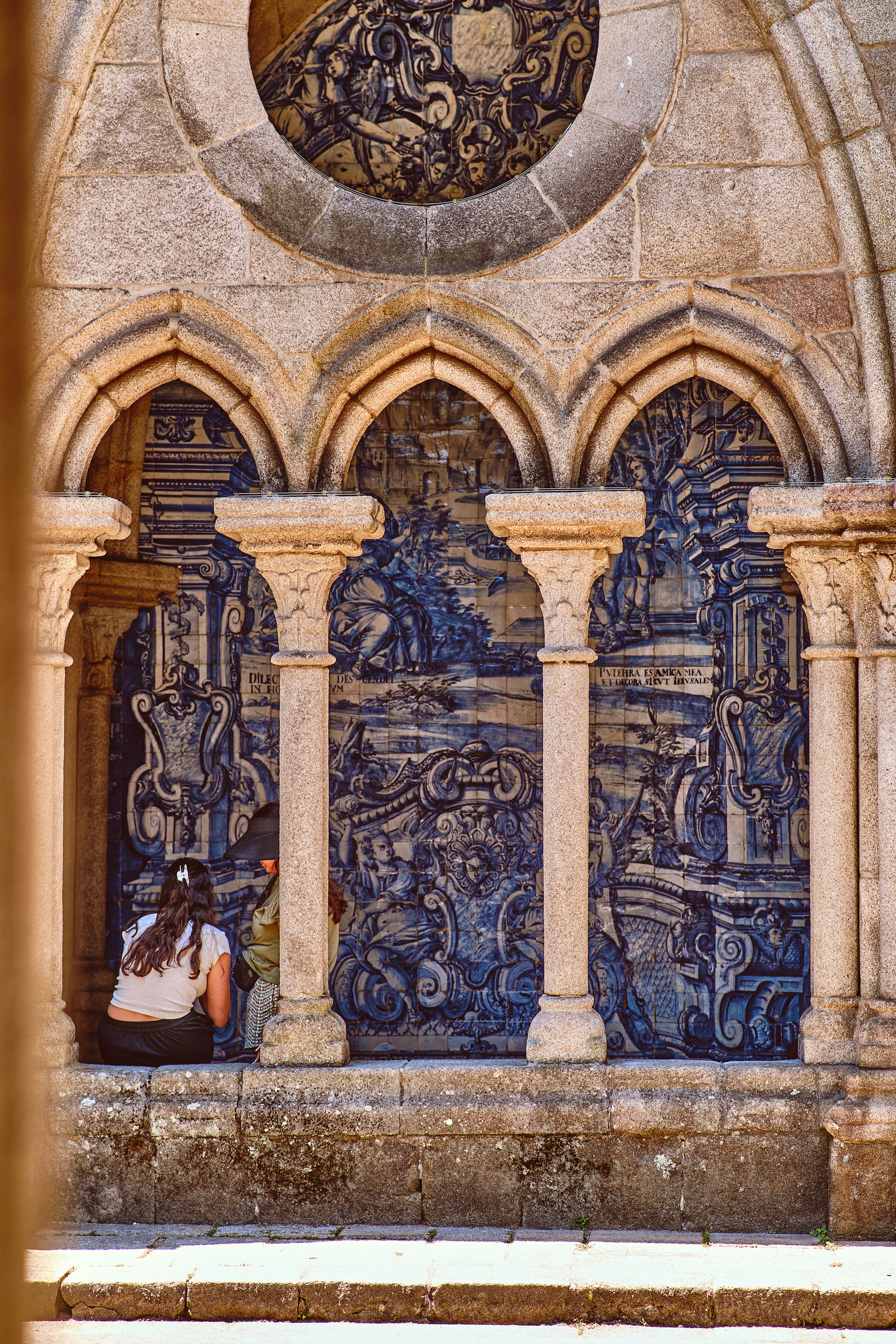 Porto19