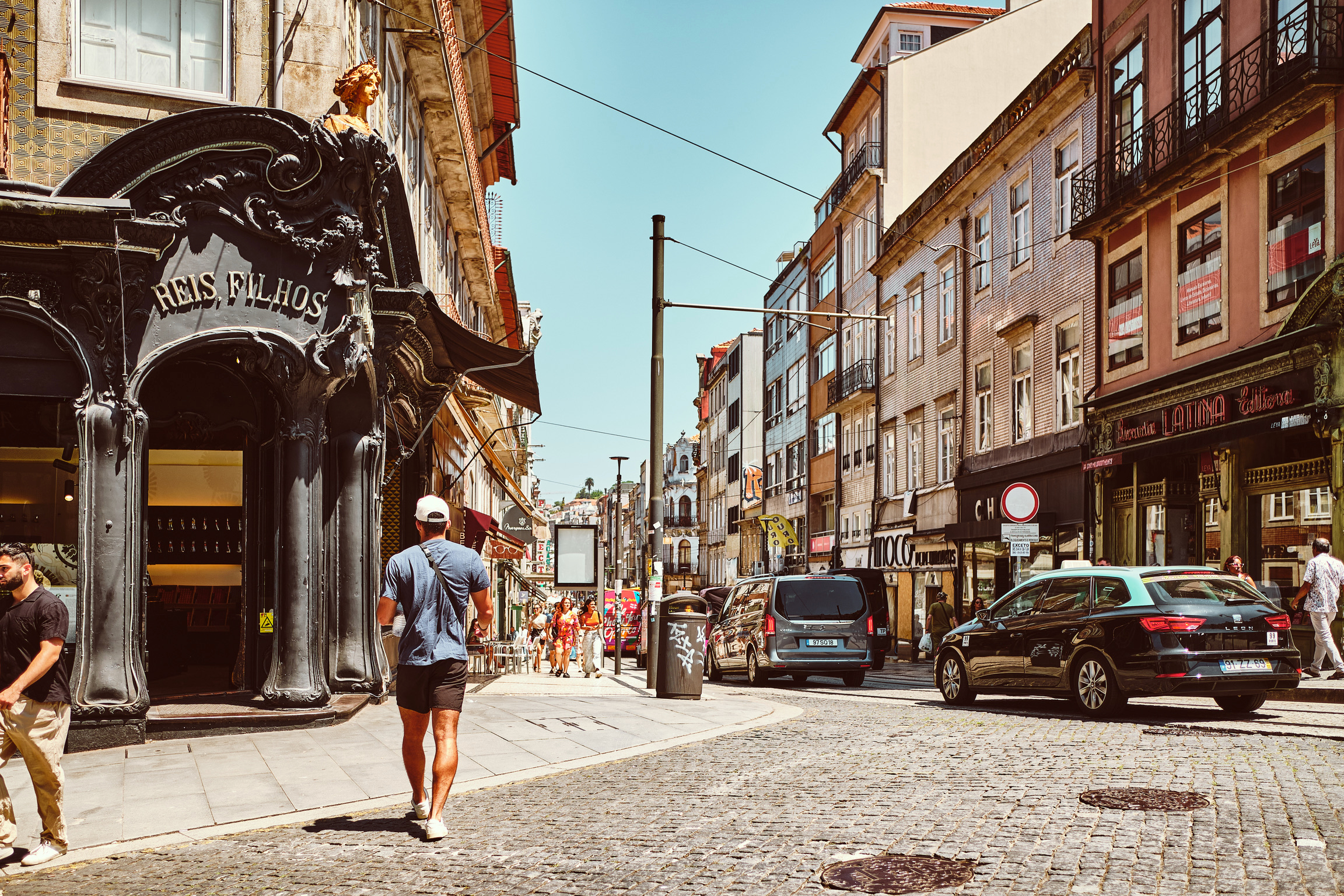 Porto2