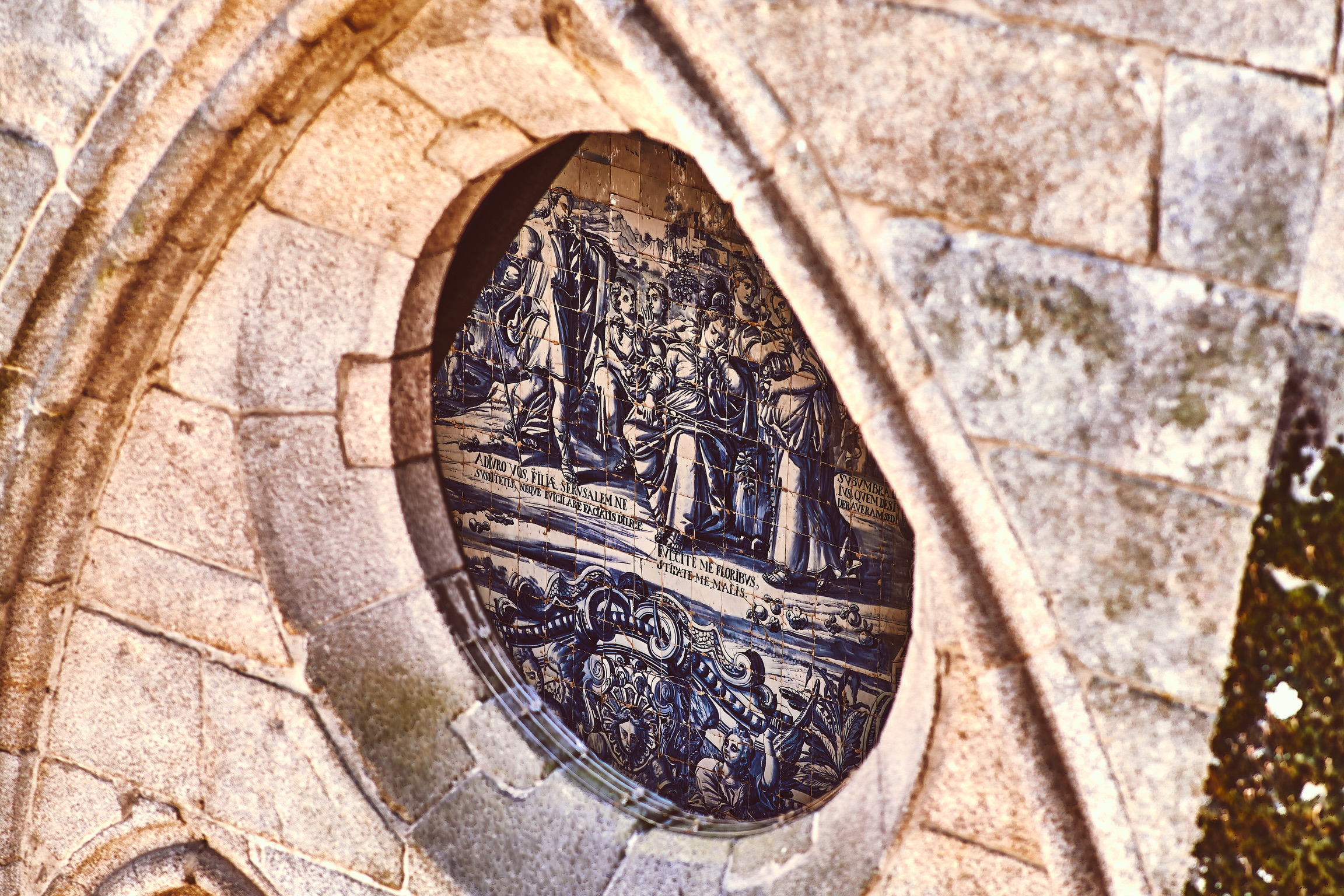 Porto24