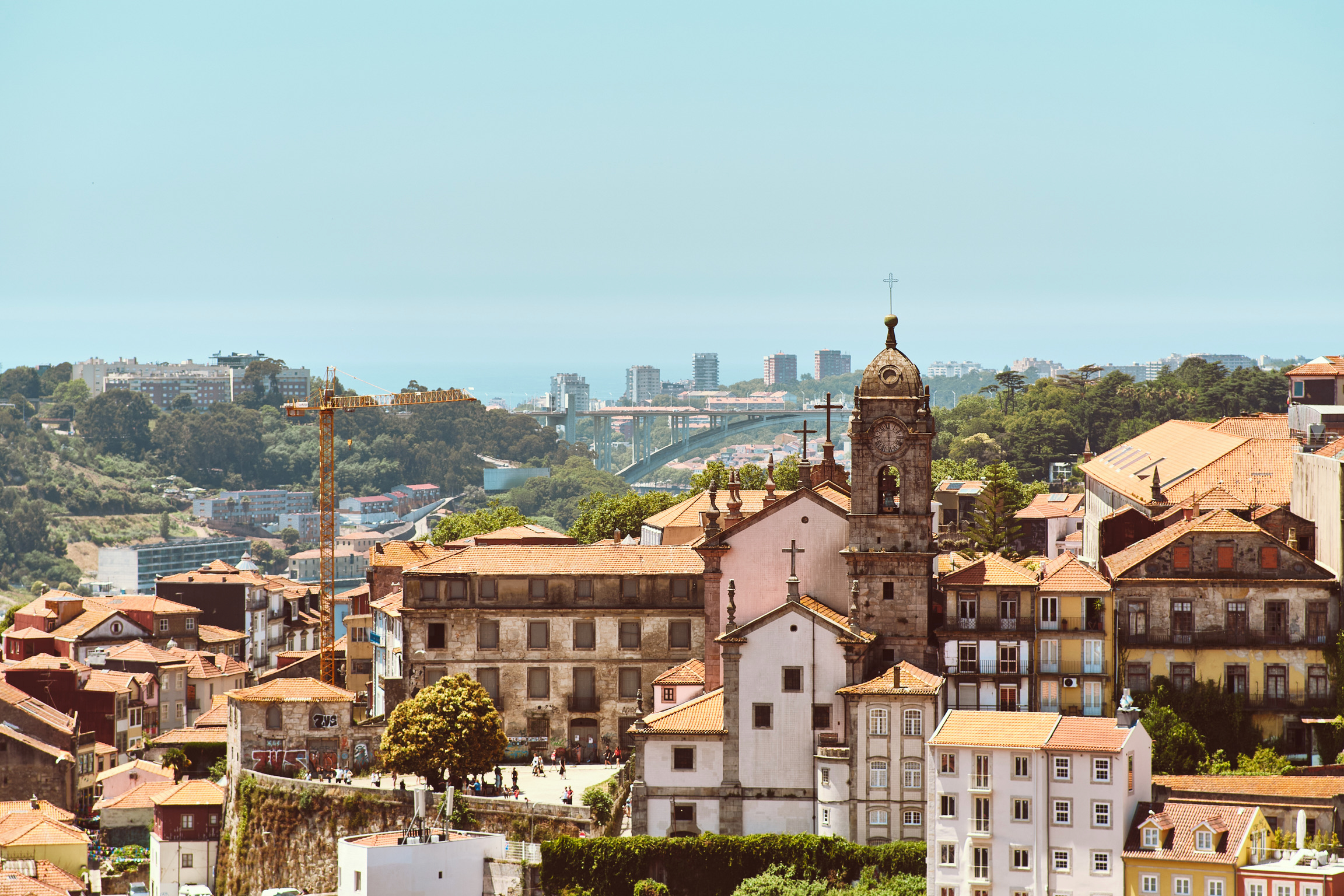 Porto25