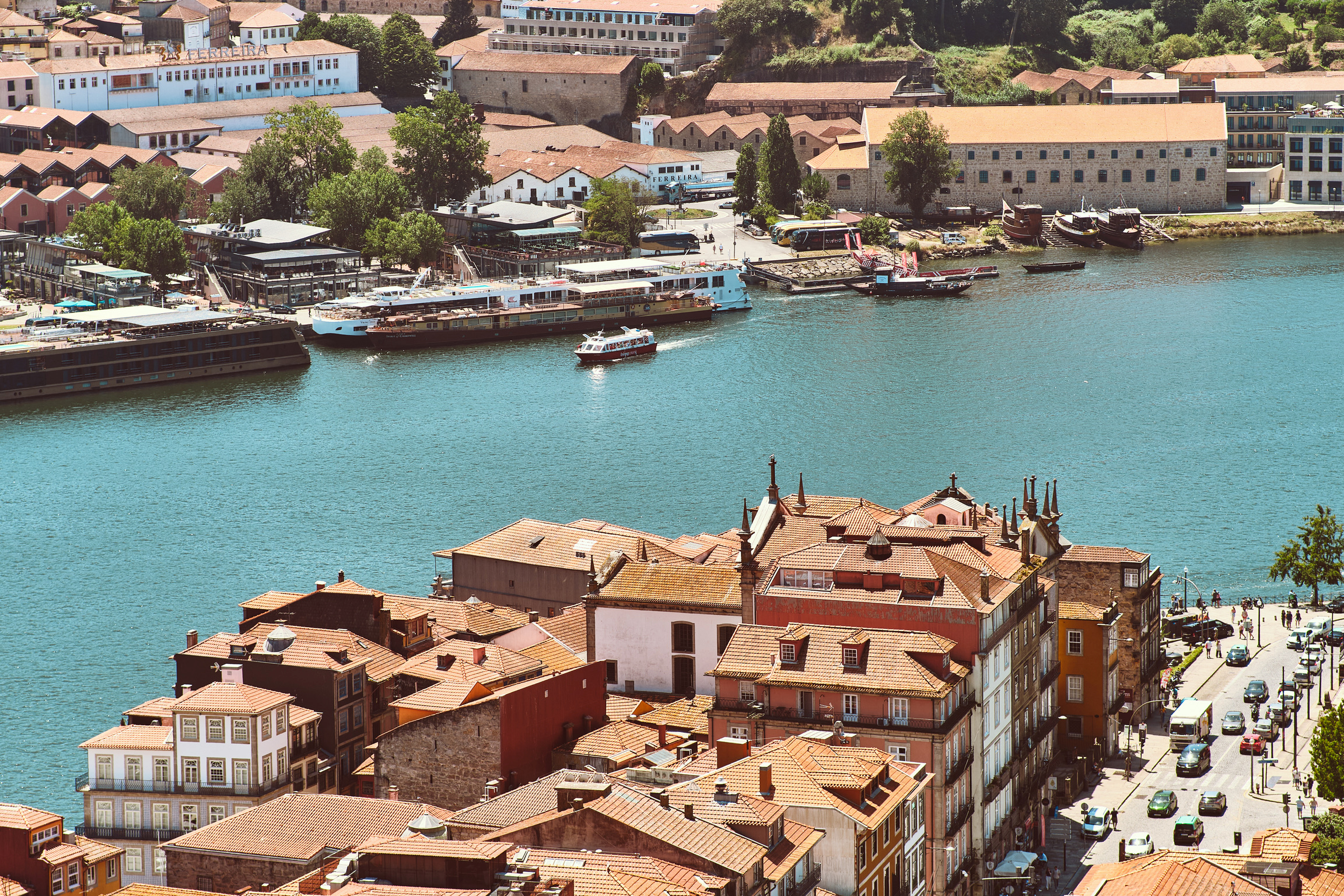 Porto26